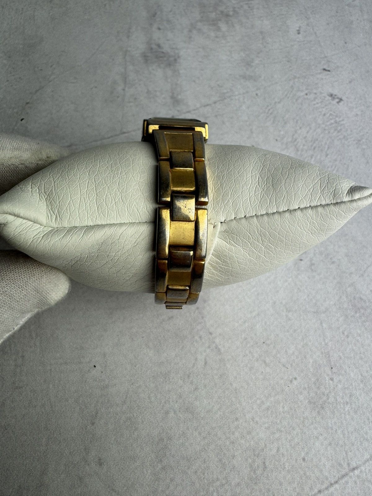 Hysteric Glamour × Japanese Brand × Vintage Omax Watch Japanese Style Women’s Size ONE SIZE - 2 Thumbnail