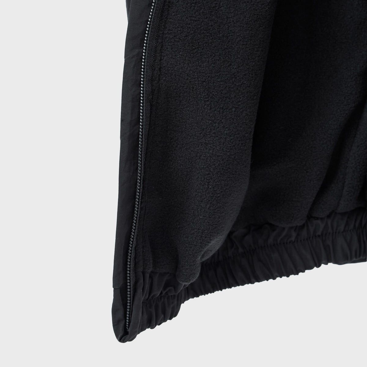 HMDD HMDD Memories Ski Pants Size US 40 / EU 56 - 5 Thumbnail