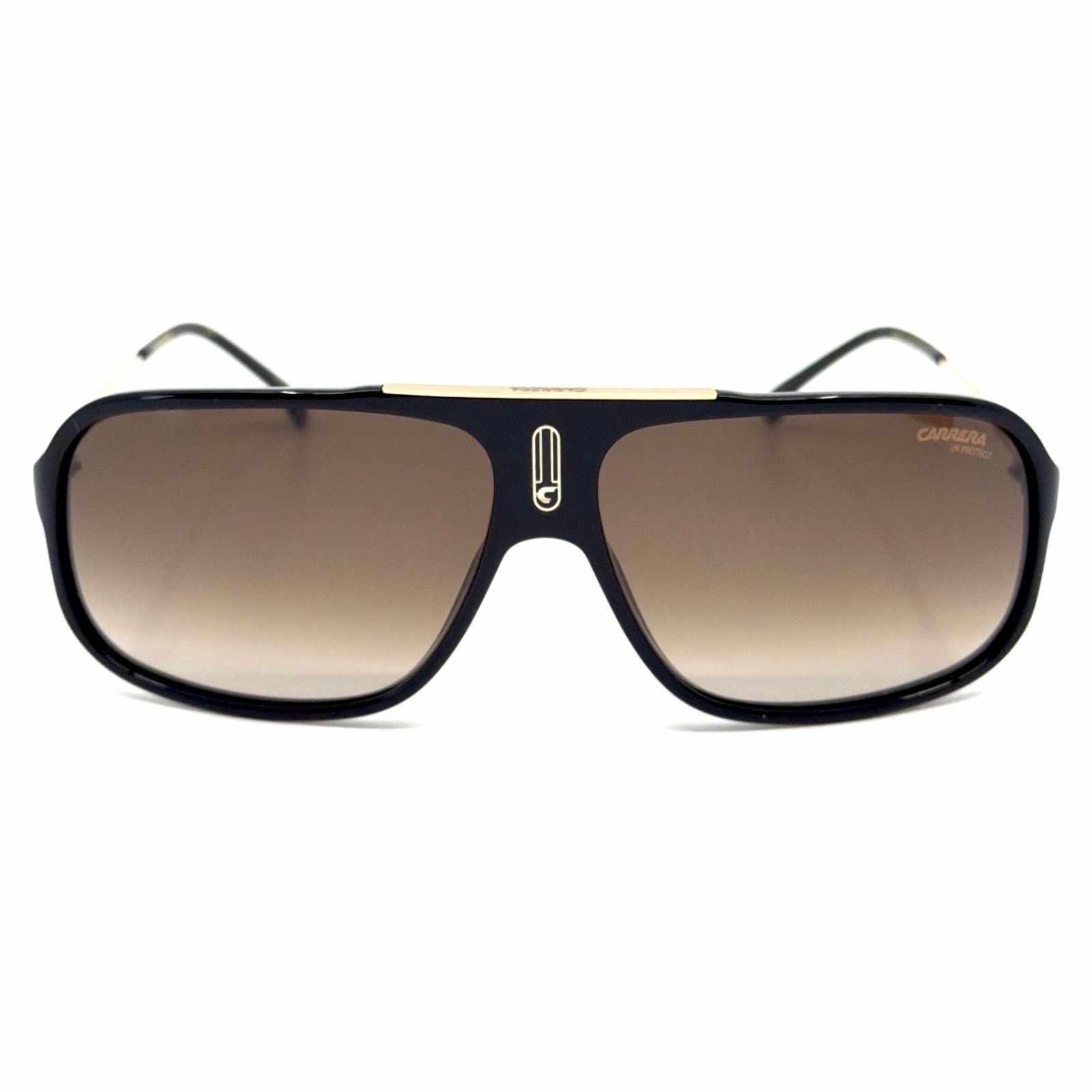 Carrera NEW CARRERA Sunglasses COOL65 807HA AUTHENTIC Size ONE SIZE - 2 Thumbnail
