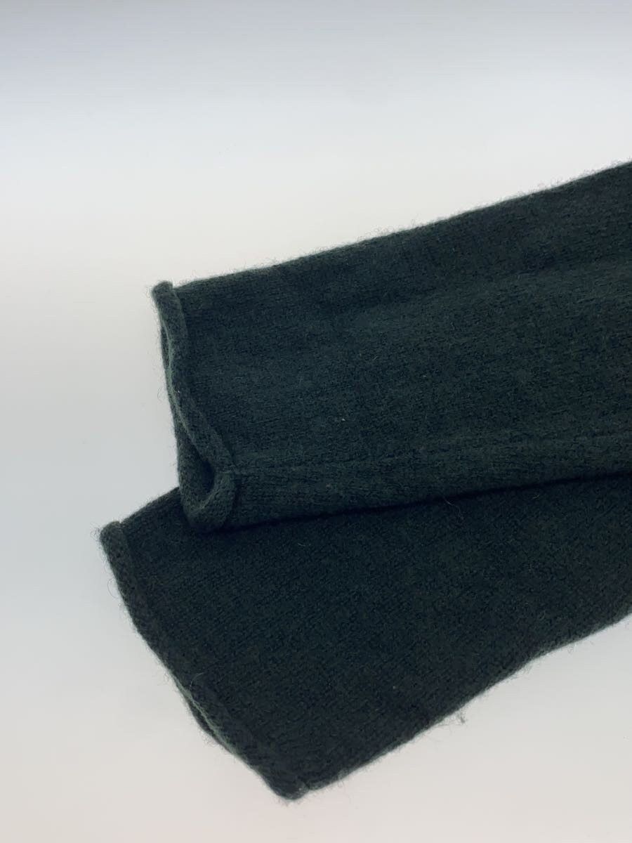 Yohji Yamamoto Wool Knit Cardigan Size US L / EU 52-54 / 3 - 3 Thumbnail