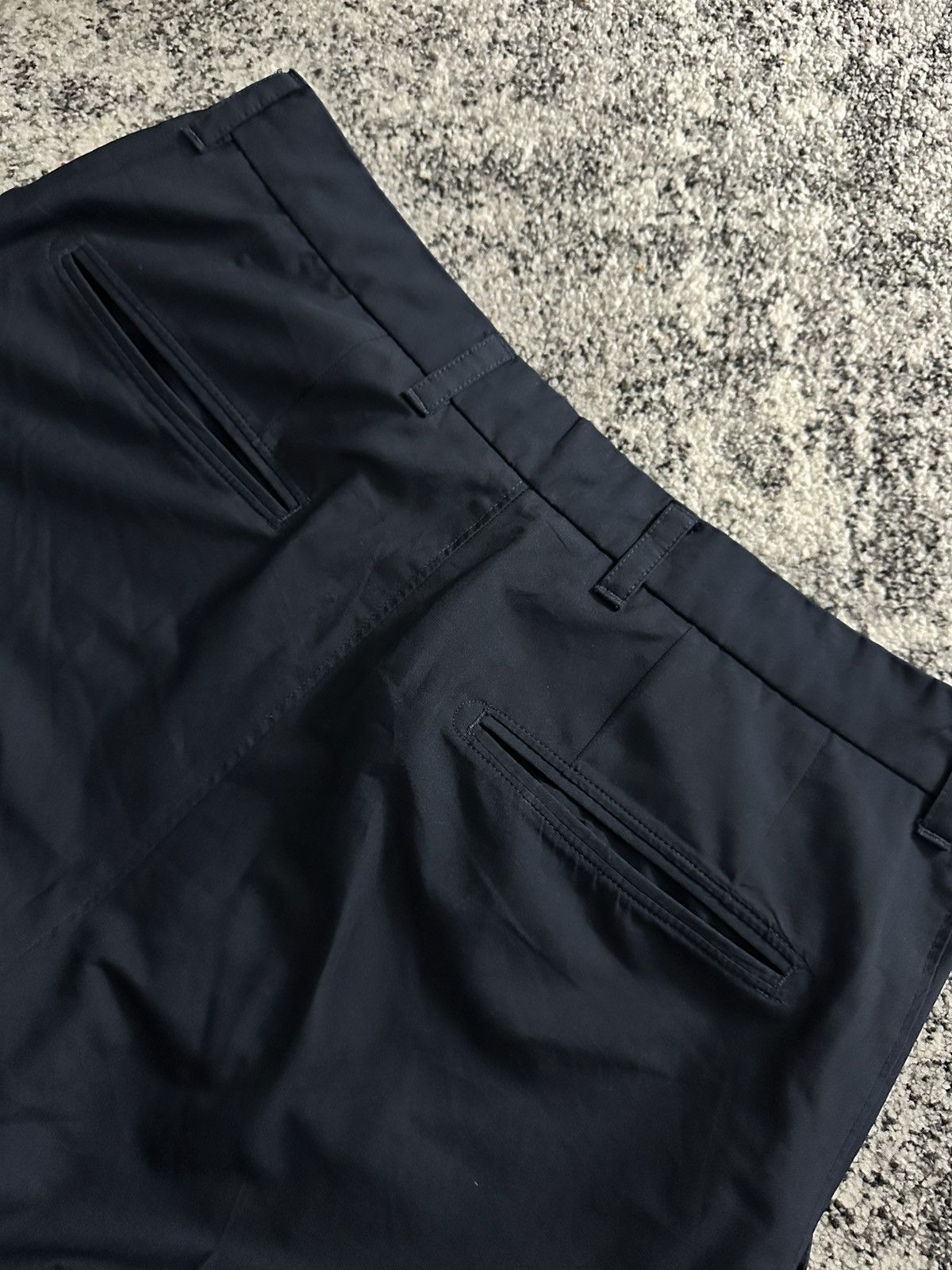 J.Lindeberg J.Lindeberg Pants Size US 32 / EU 48 - 9 Thumbnail