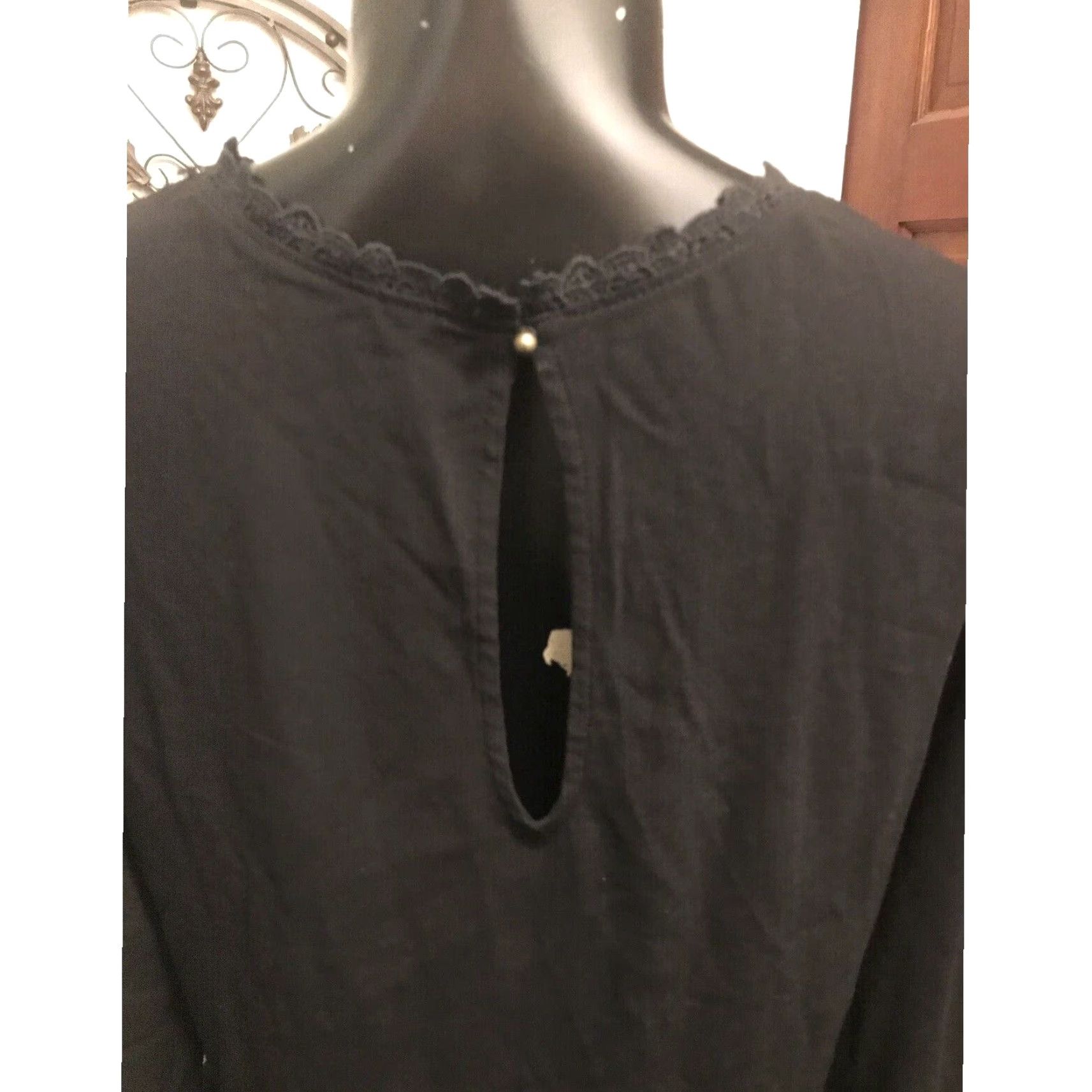 Vintage VINTAGE? Size S / US 4 / IT 40 - 7 Thumbnail