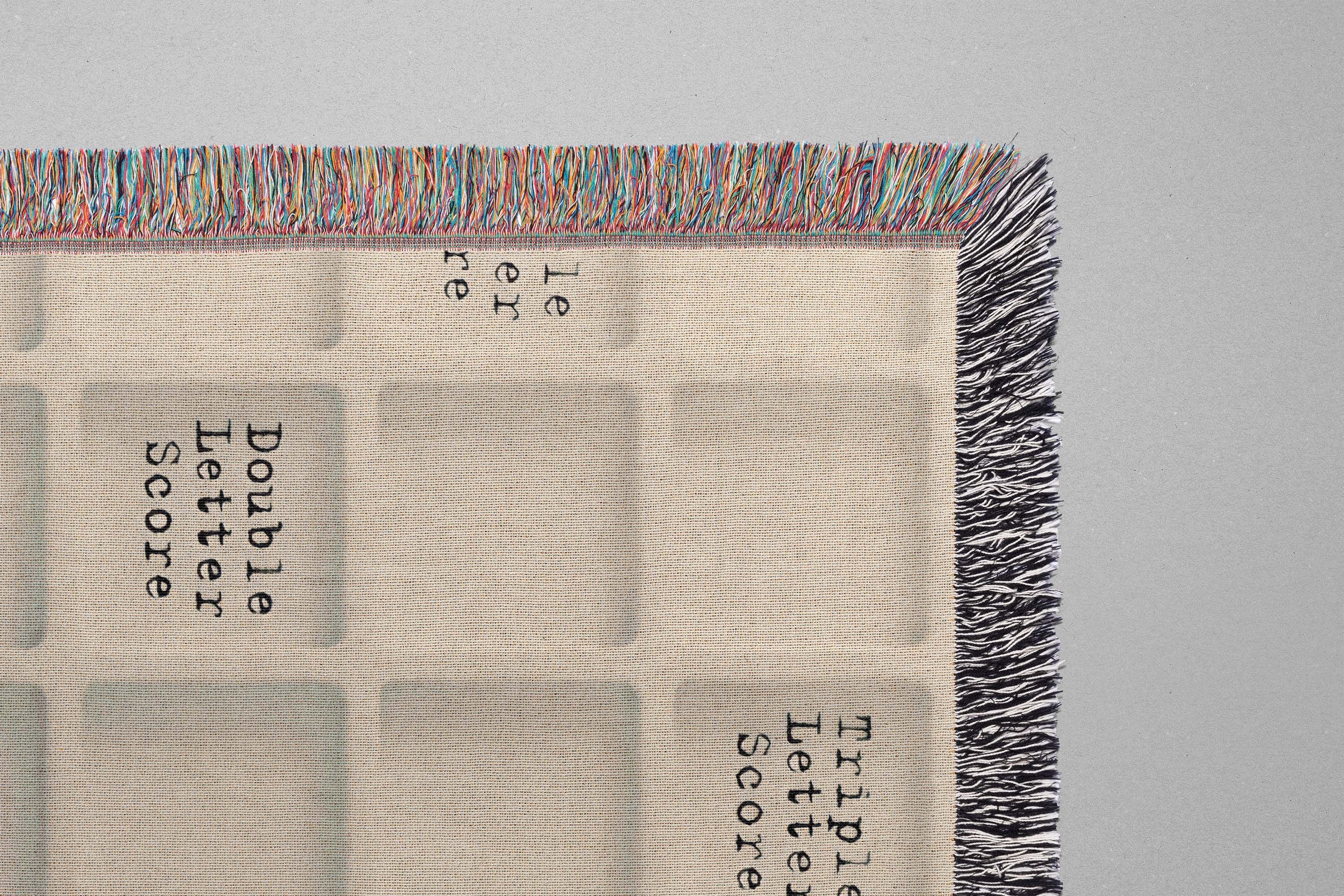 Maison Margiela Maison Margiela Tabi Shoes Blanket Avant Garde Poster Gift Size ONE SIZE - 4 Thumbnail