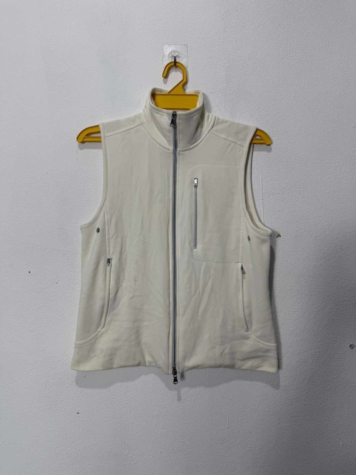 Ralph Lauren Ralph Lauren Golf Big Pony Women Size M / US 6-8 / IT 42-44 - 1 Thumbnail