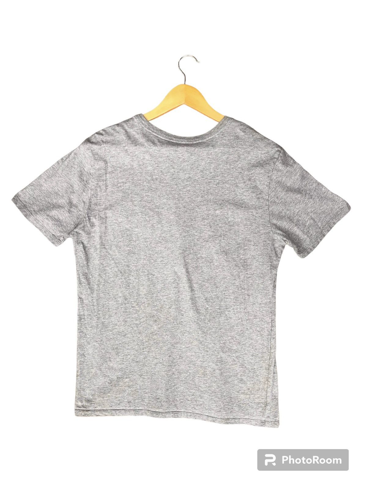 Nike Nike shirt Size US L / EU 52-54 / 3 - 2 Thumbnail