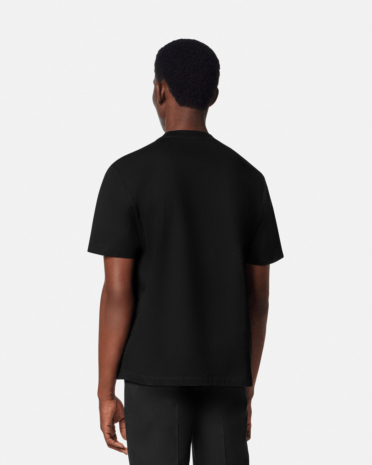 Other Men’s Coral Theatre T-Shirt – Artistic Graphic Tee Size US M / EU 48-50 / 2 - 4 Thumbnail