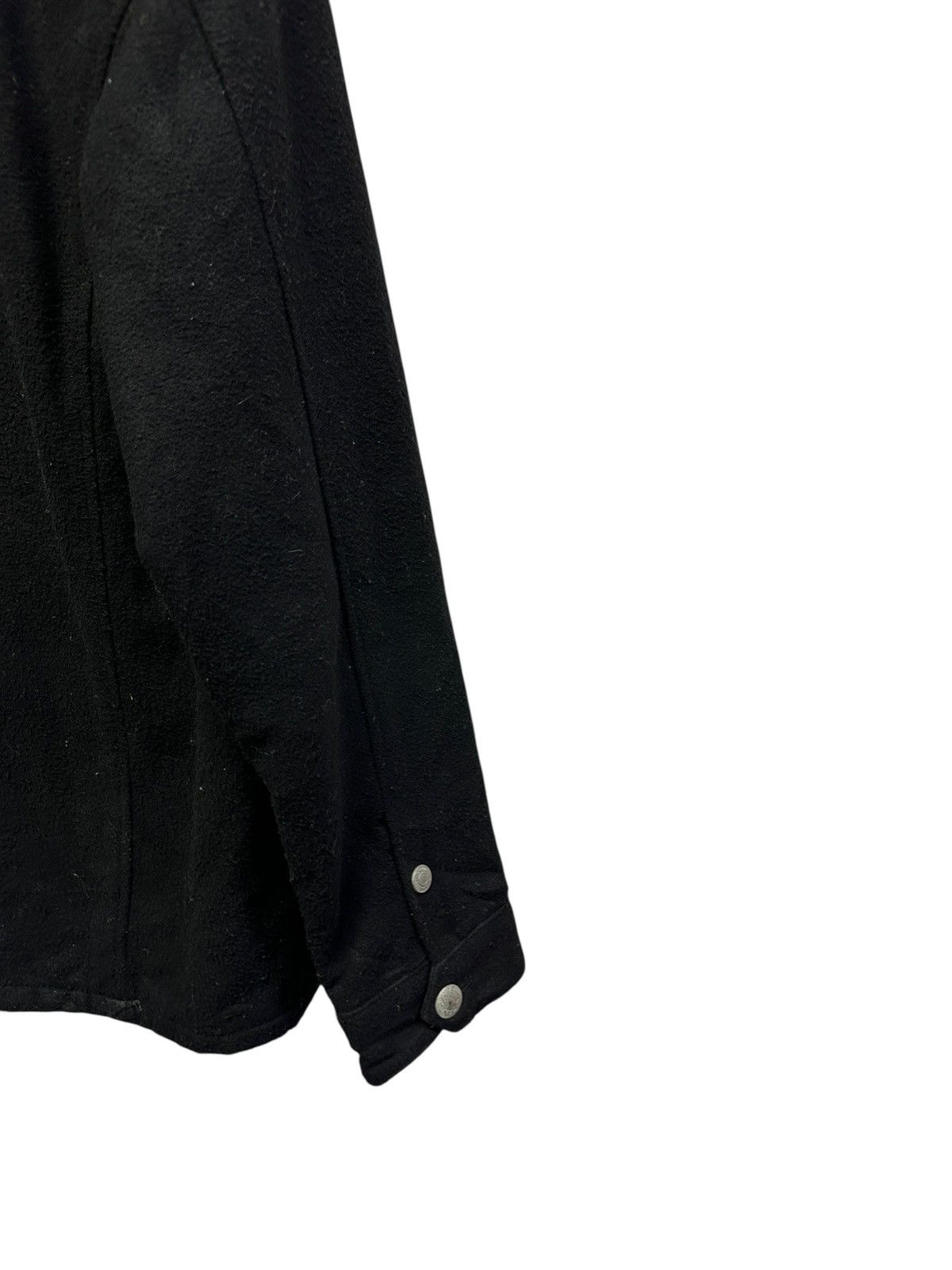 PPFM 🔥PPFM union made button quilted Size US L / EU 52-54 / 3 - 12 Thumbnail