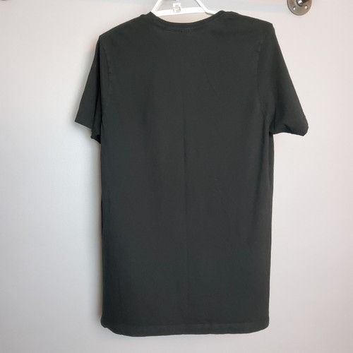 Other Gorillaz Men's Black Size Medium Short Sleeve T-Shirt Size US M / EU 48-50 / 2 - 2 Thumbnail