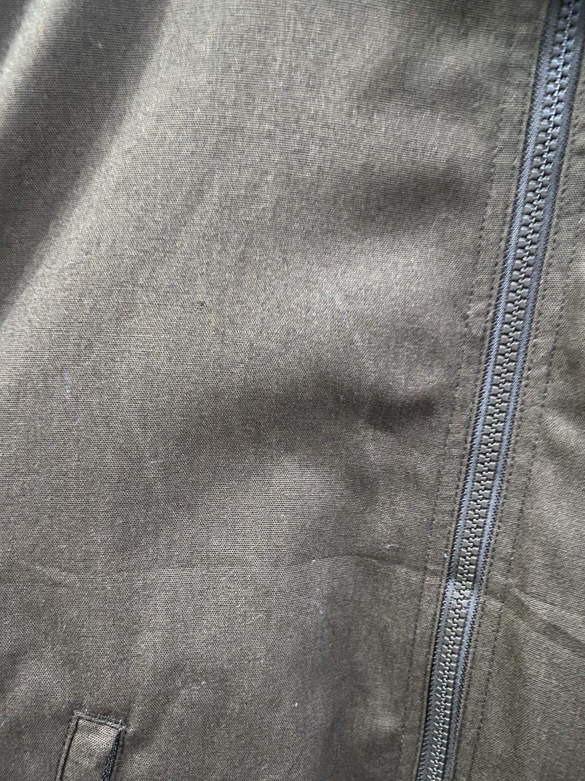 Vintage Columbia sportswear zipper jacket