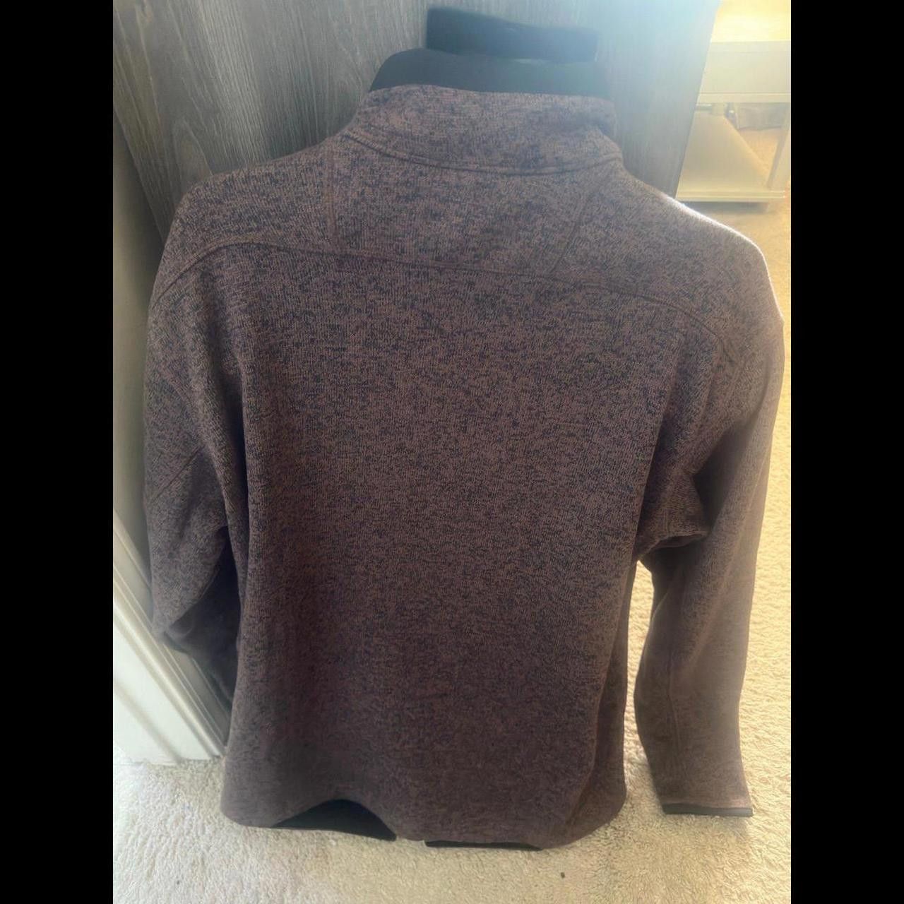 Designer Mens New Size Xxl Brown Size US XXL / EU 58 / 5 - 3 Thumbnail