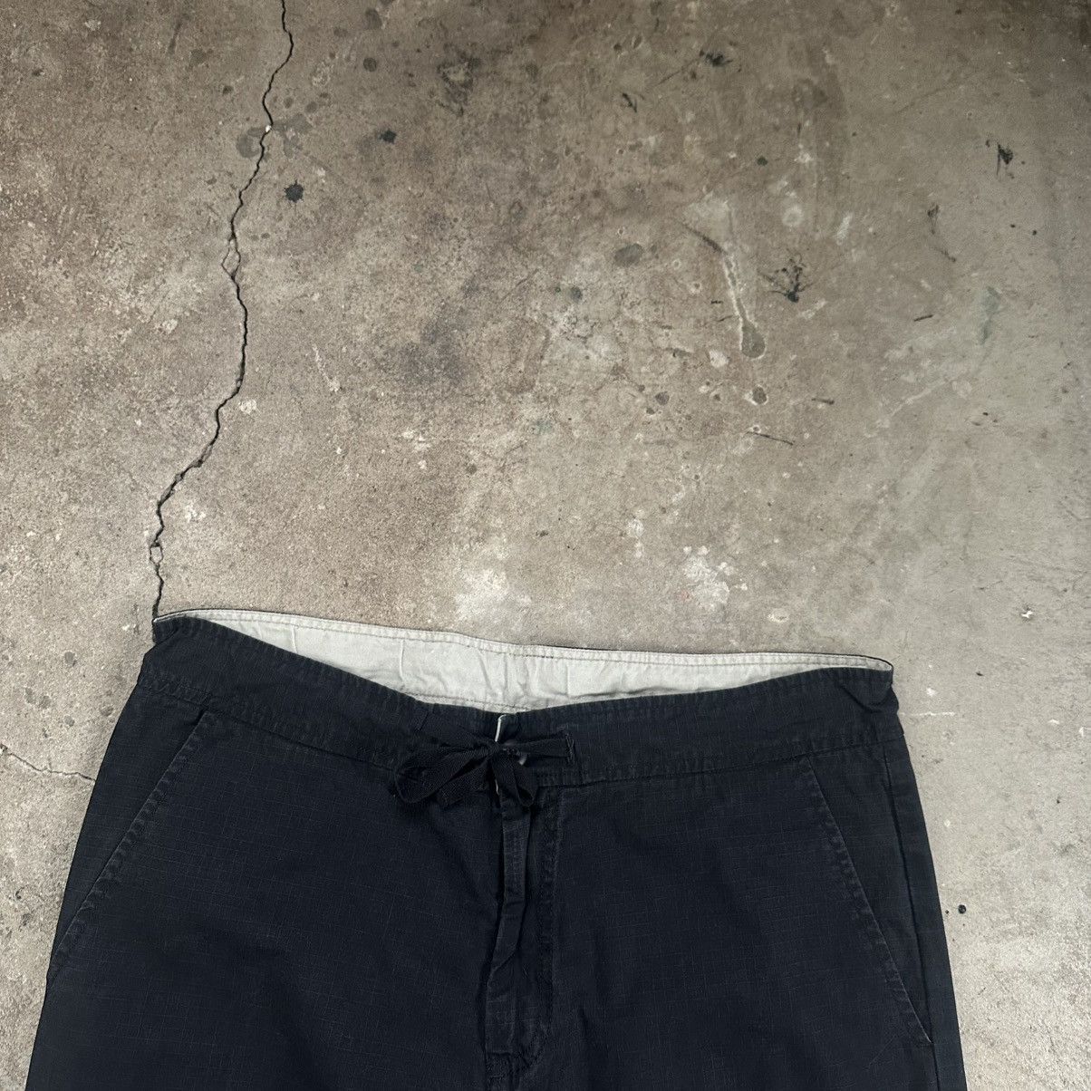 Carhartt 🔥Carhartt Marshall Jogger ripstop pants Size US 34 / EU 50 - 5 Thumbnail