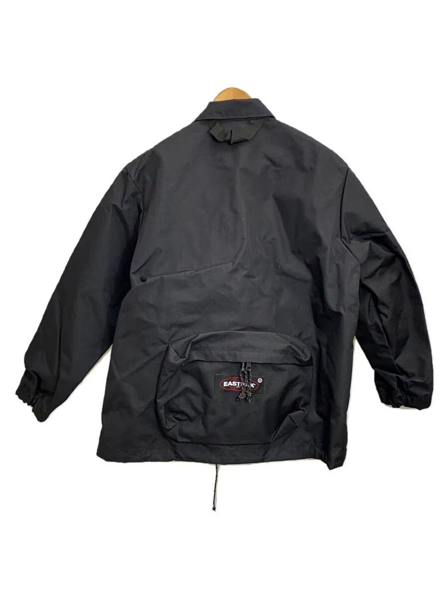 Mens Jackets Eastpak Outerwear Blouson Eastpak Undercover X