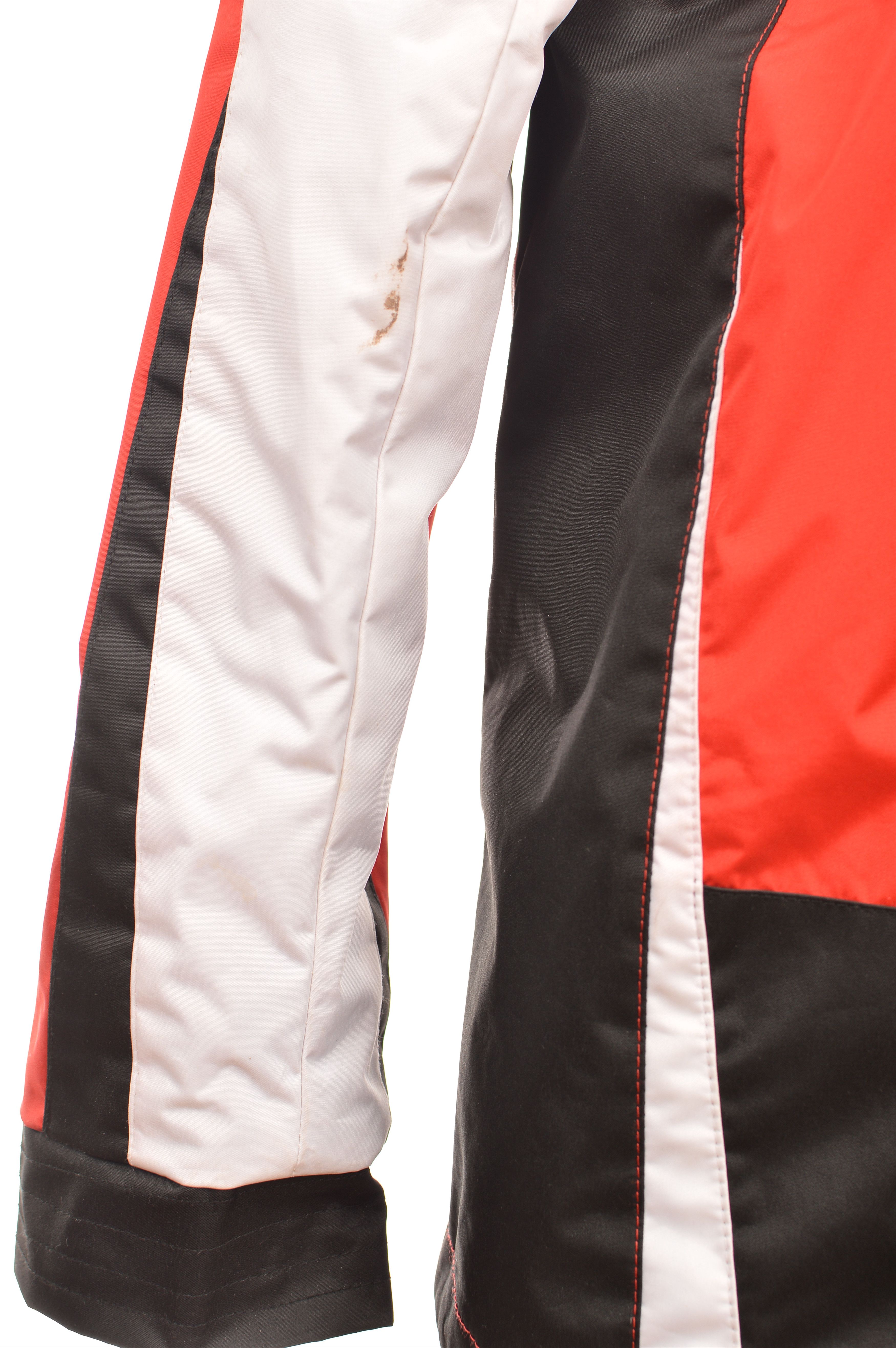 Yamaha Yamaha Racing Milwaukee Vintage Racing Jacket Monster Energy Size US L / EU 52-54 / 3 - 12 Thumbnail