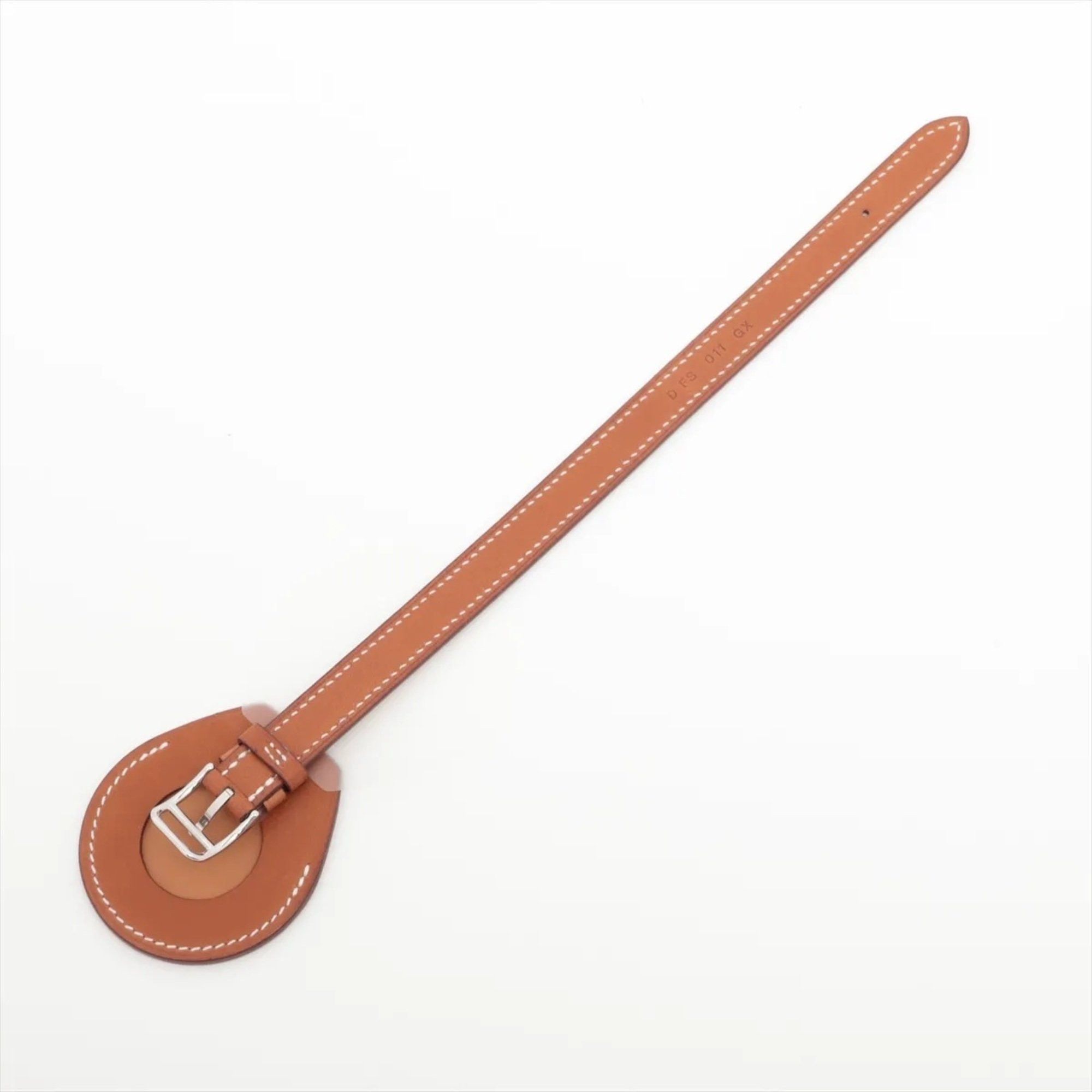 Hermes Hermès -- bag Size ONE SIZE - 1 Thumbnail