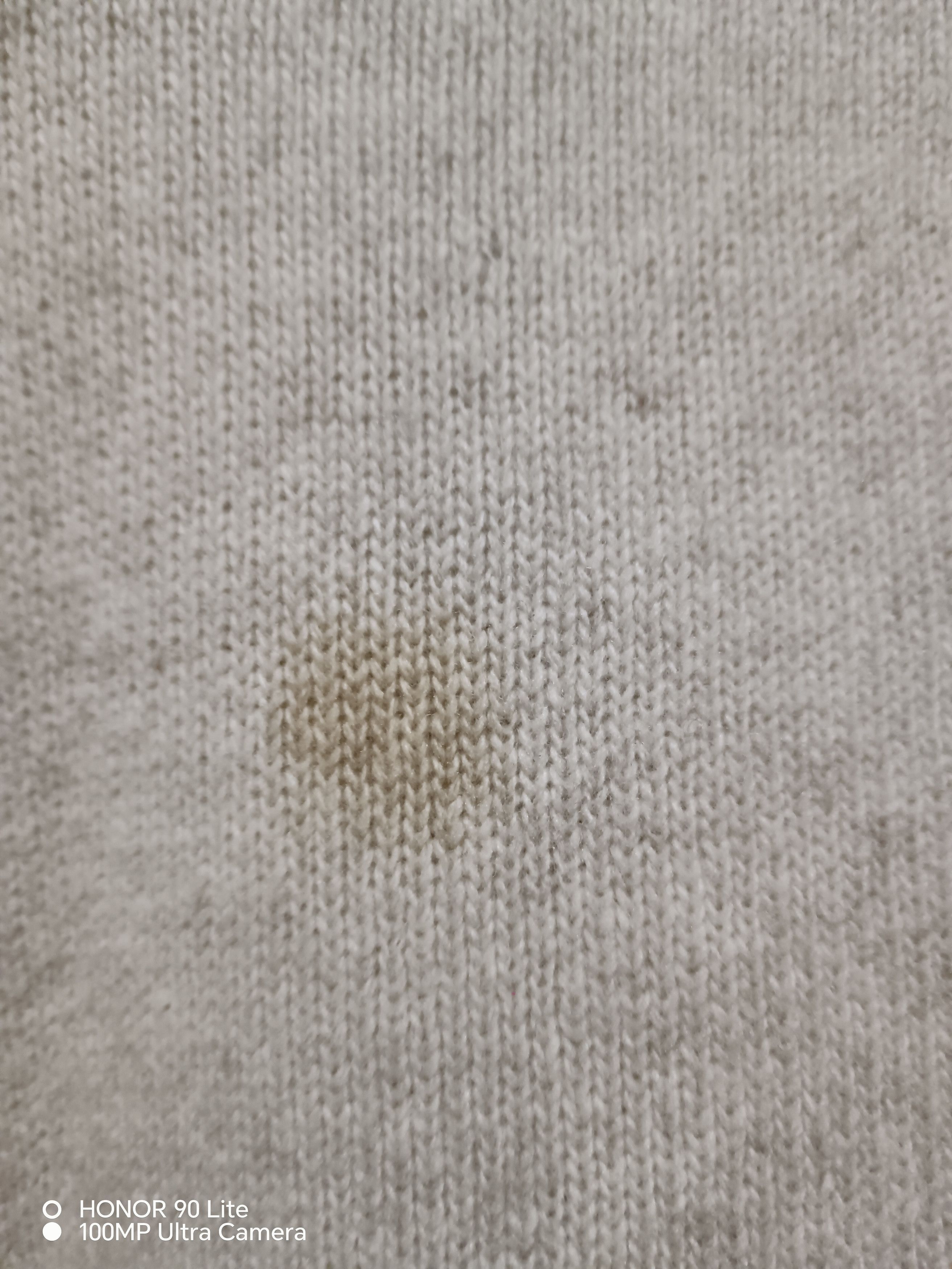 Vintage KNITWEAR XERIO golf VINTAGE Size US XL / EU 56 / 4 - 9 Thumbnail