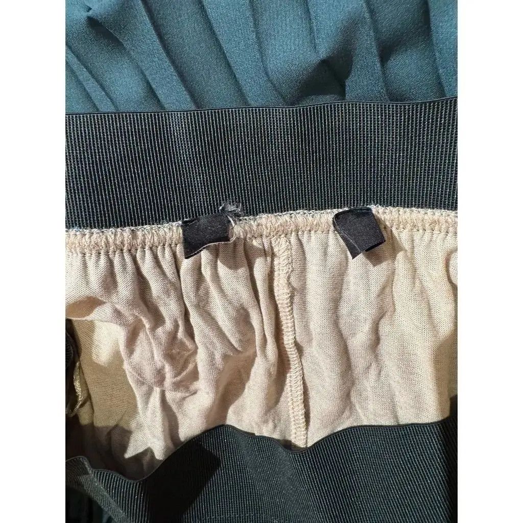 Max Mara Skirt, Max Mara Size 26" / US 2 / IT 38 - 6 Thumbnail