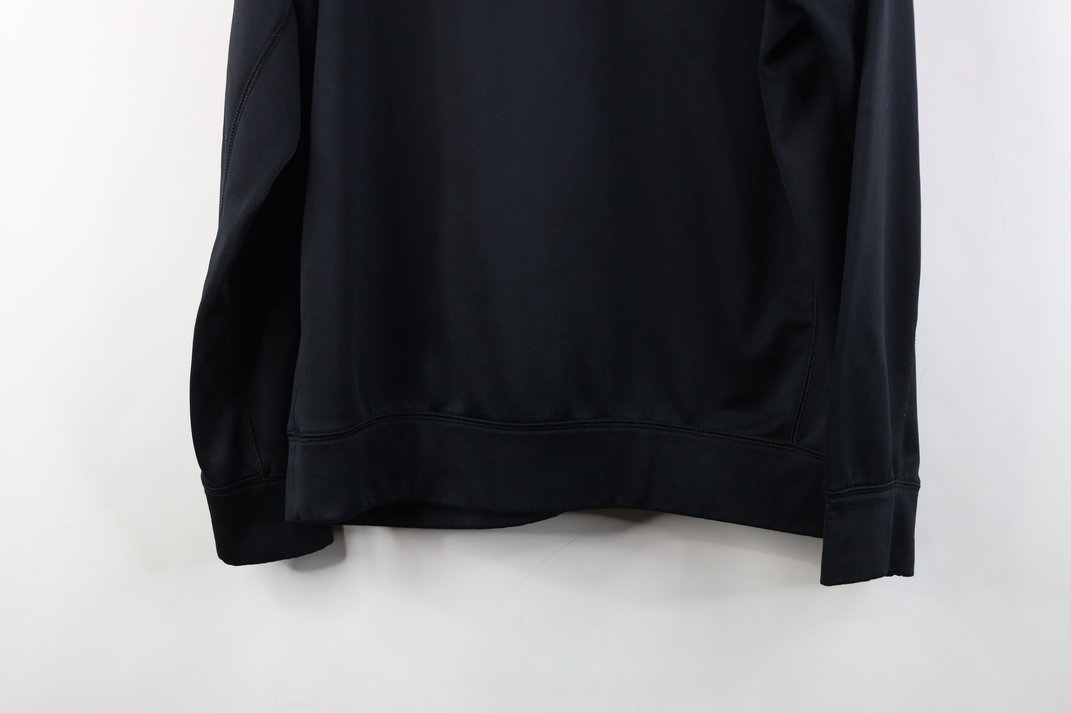 Nike Nike Therma Fit Scott Mini Swoosh Baltimore Orioles Hoodie Size US M / EU 48-50 / 2 - 15 Thumbnail