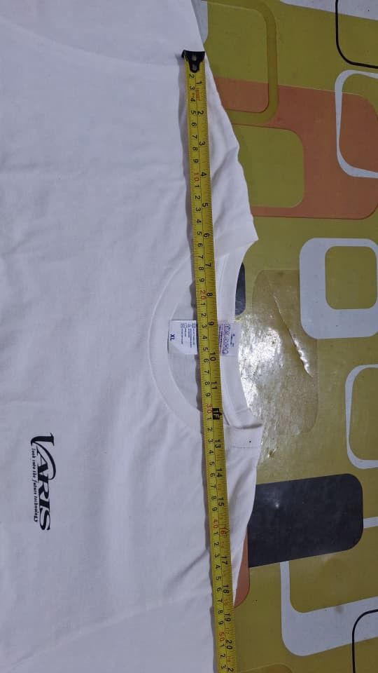 Vintage B29-01 fast furious rx7 varis aerodynamics performance jdm Size US L / EU 52-54 / 3 - 4 Thumbnail