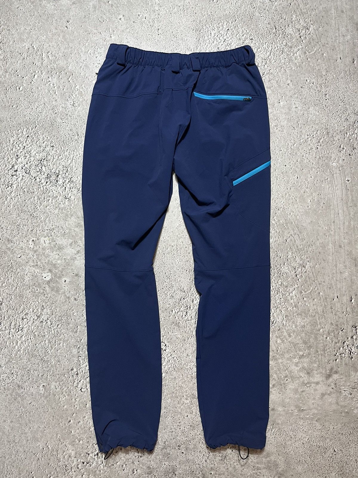 Other Marmot Woman’s Outdoor pants Size 32" / US 10 / IT 46 - 7 Thumbnail