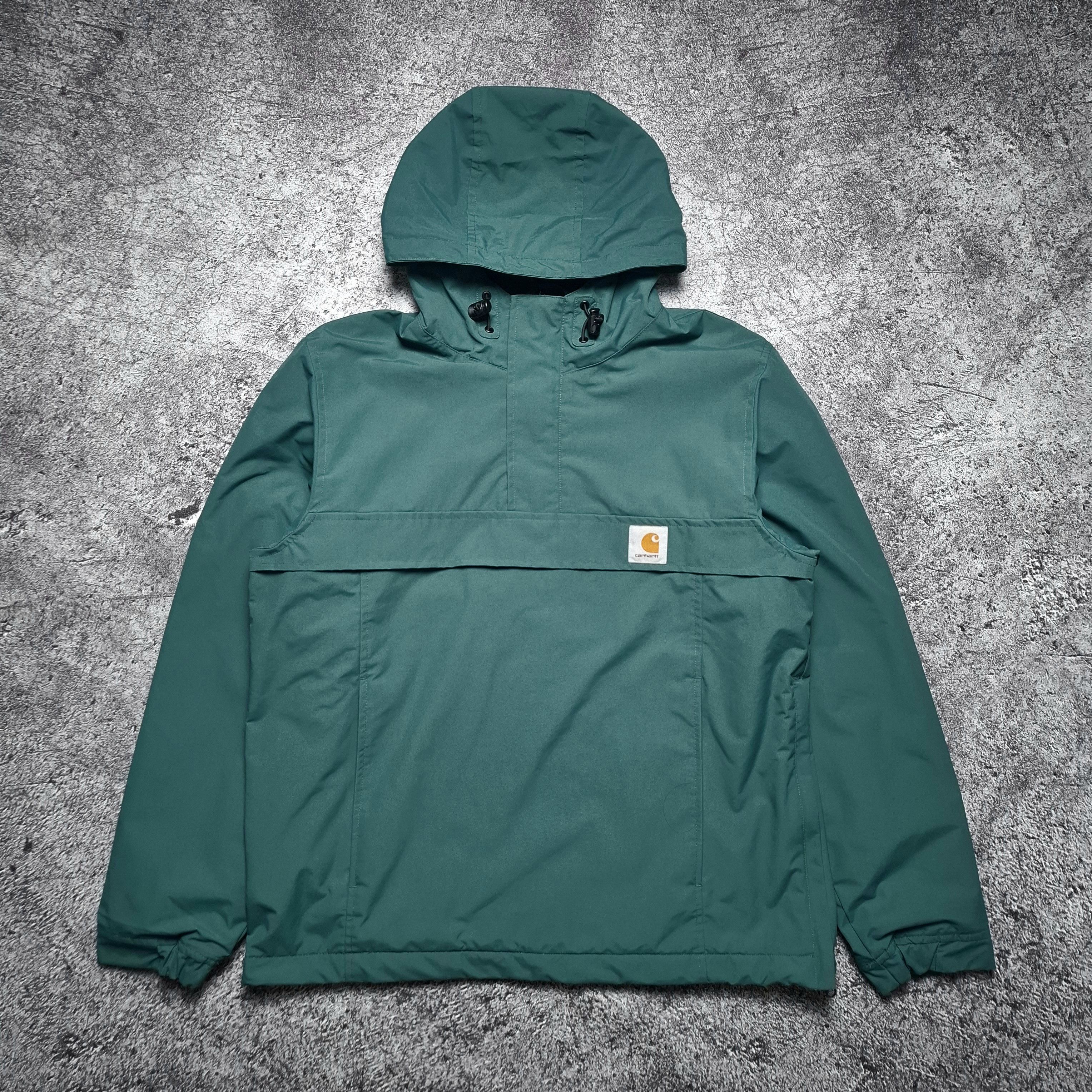 Carhartt WIP Nimbus Pullover