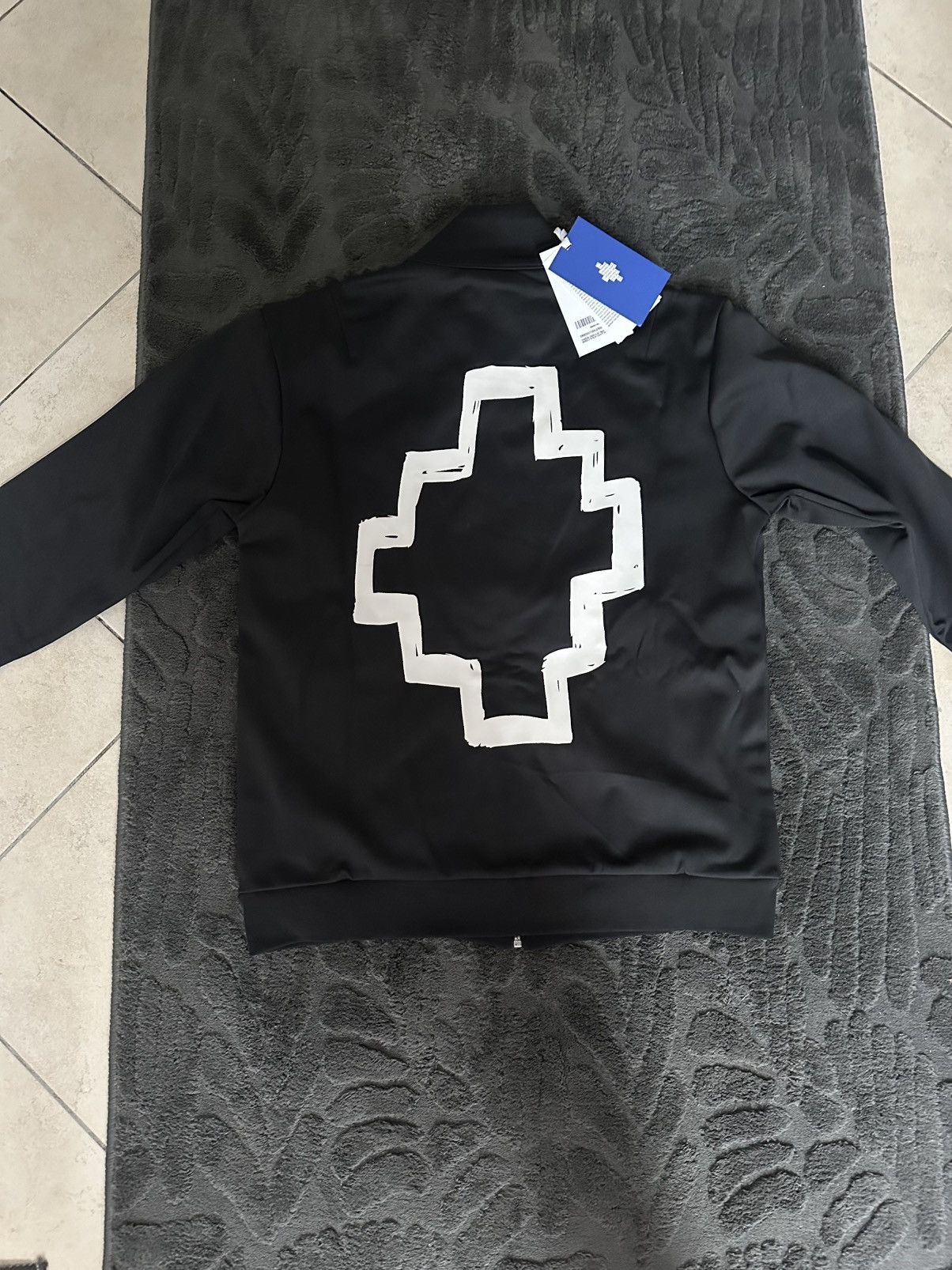 Marcelo Burlon Marcelo burlon Size US M / EU 48-50 / 2 - 1 Thumbnail