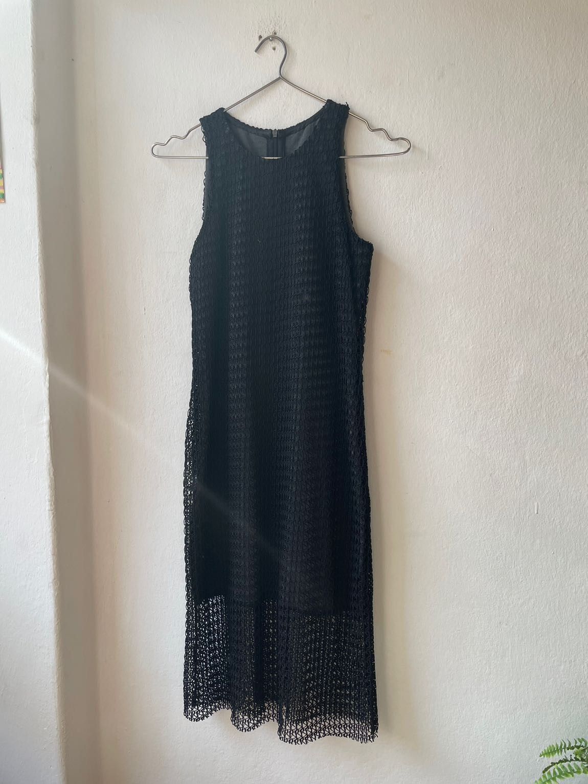 Vintage Vintage dress Size XS / US 0-2 / IT 36-38 - 6 Thumbnail