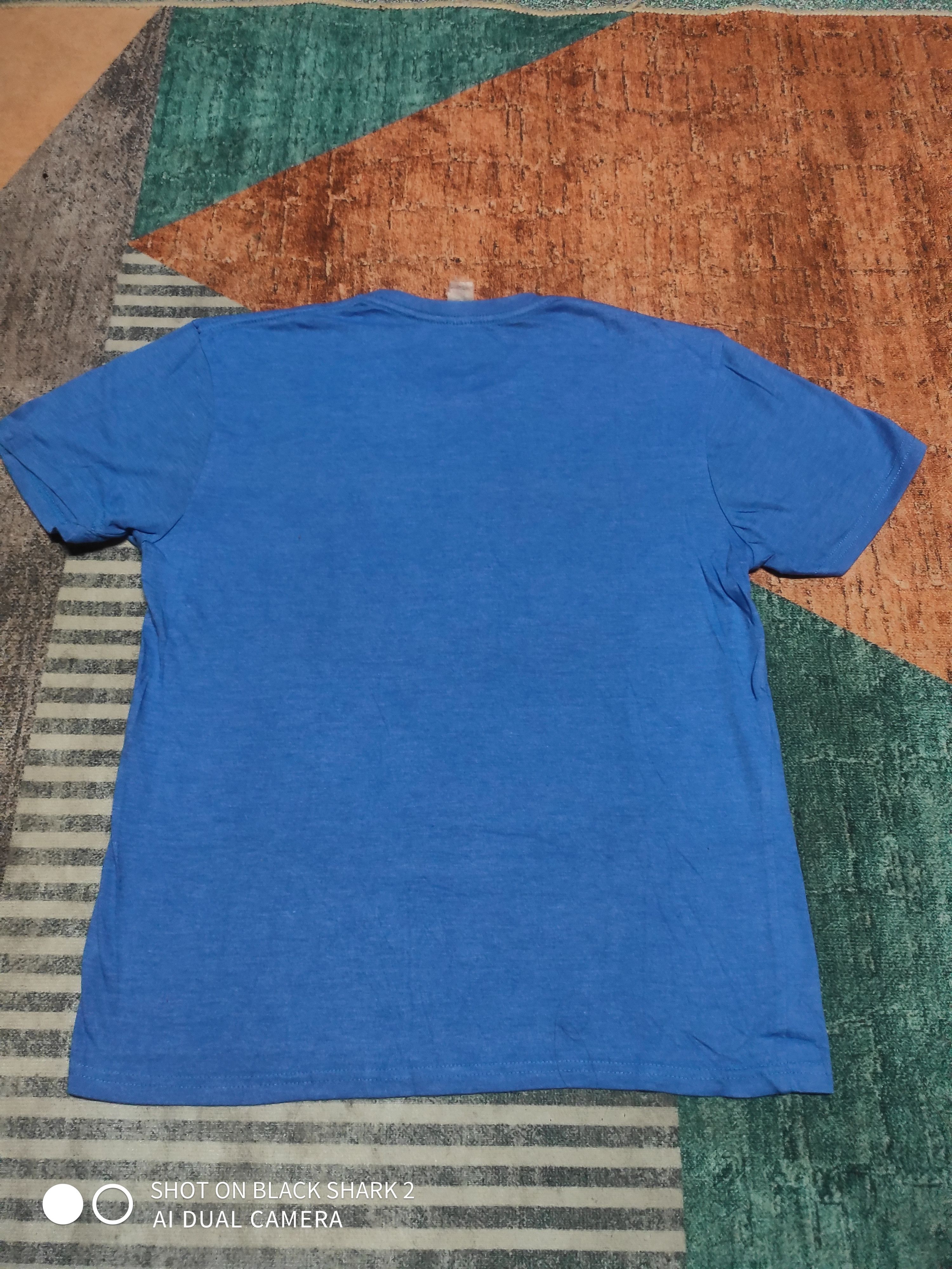 Other Bill&Ted's EXCELLENT adventure Size US M / EU 48-50 / 2 - 3 Thumbnail