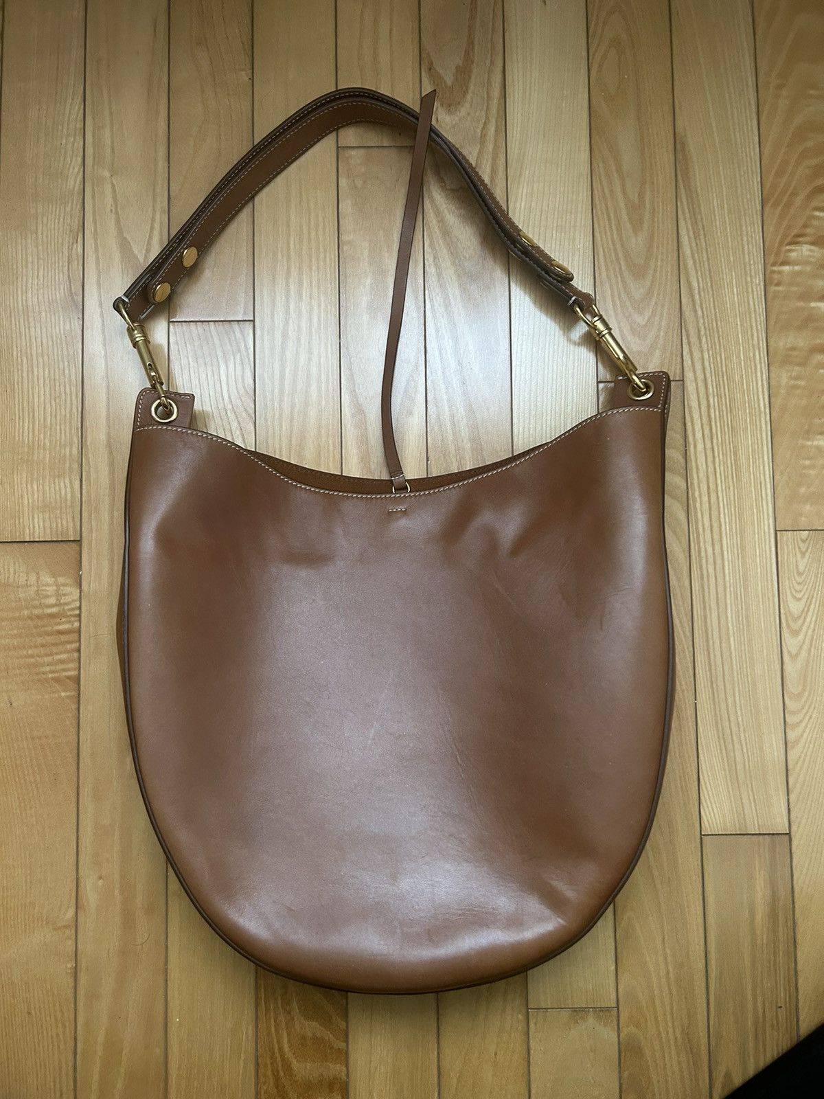 Celine Celine Hobo bag | Grailed