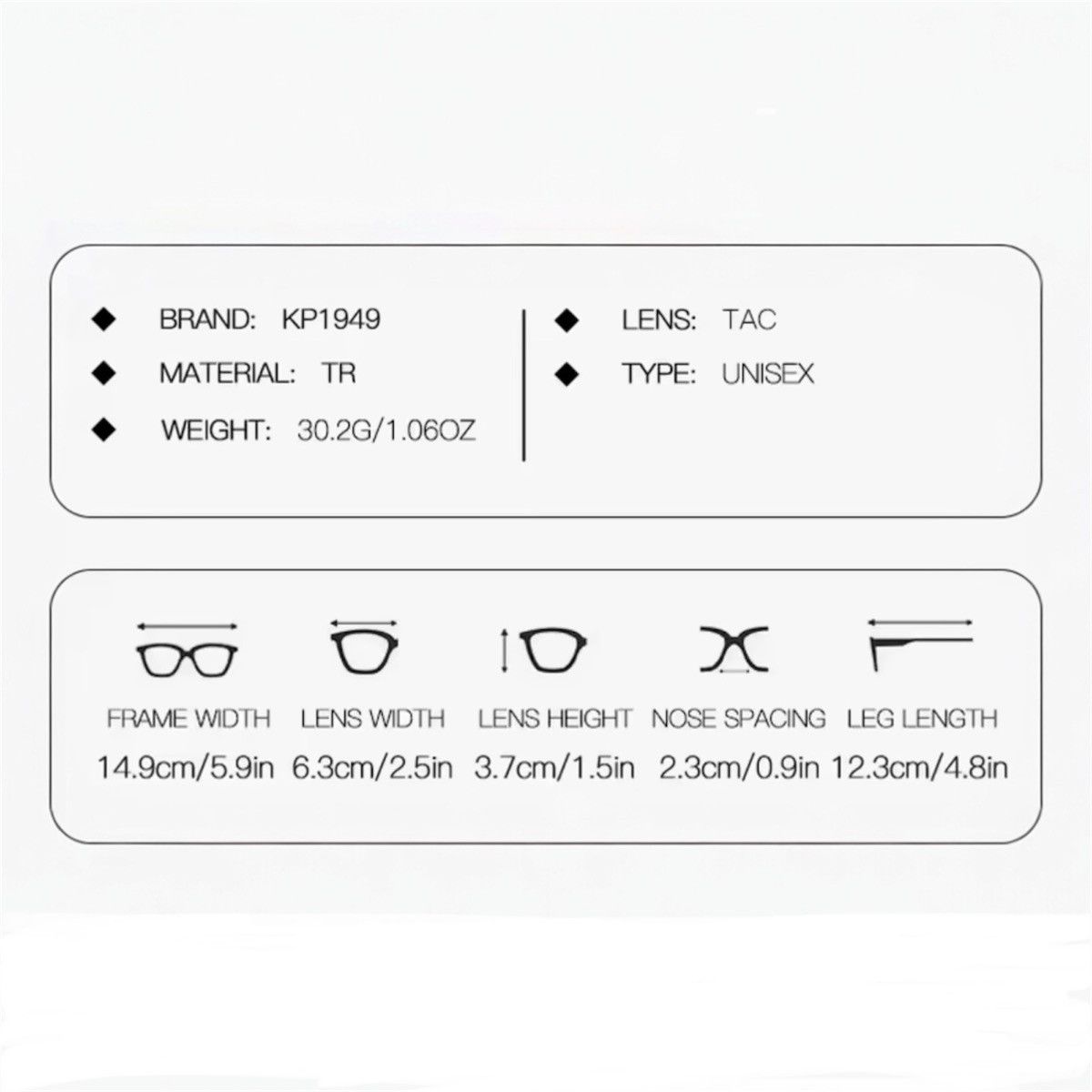 Other Men Women Wraparound Sunglasses Shield Sport UV400 Black Y2K Size ONE SIZE - 7 Thumbnail