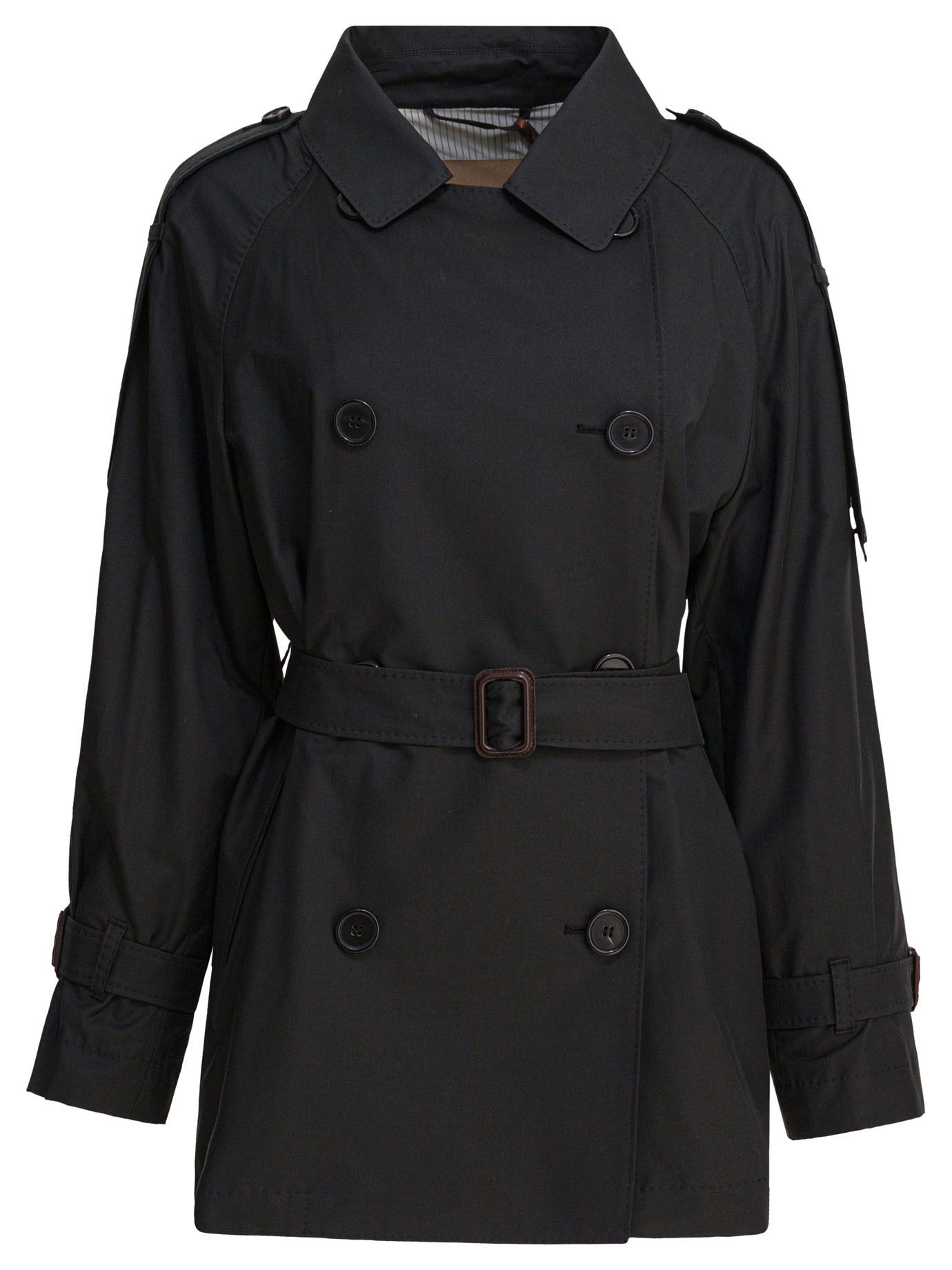 Max Mara The Cube Coats tag size 40 Women - USA Duties Paid