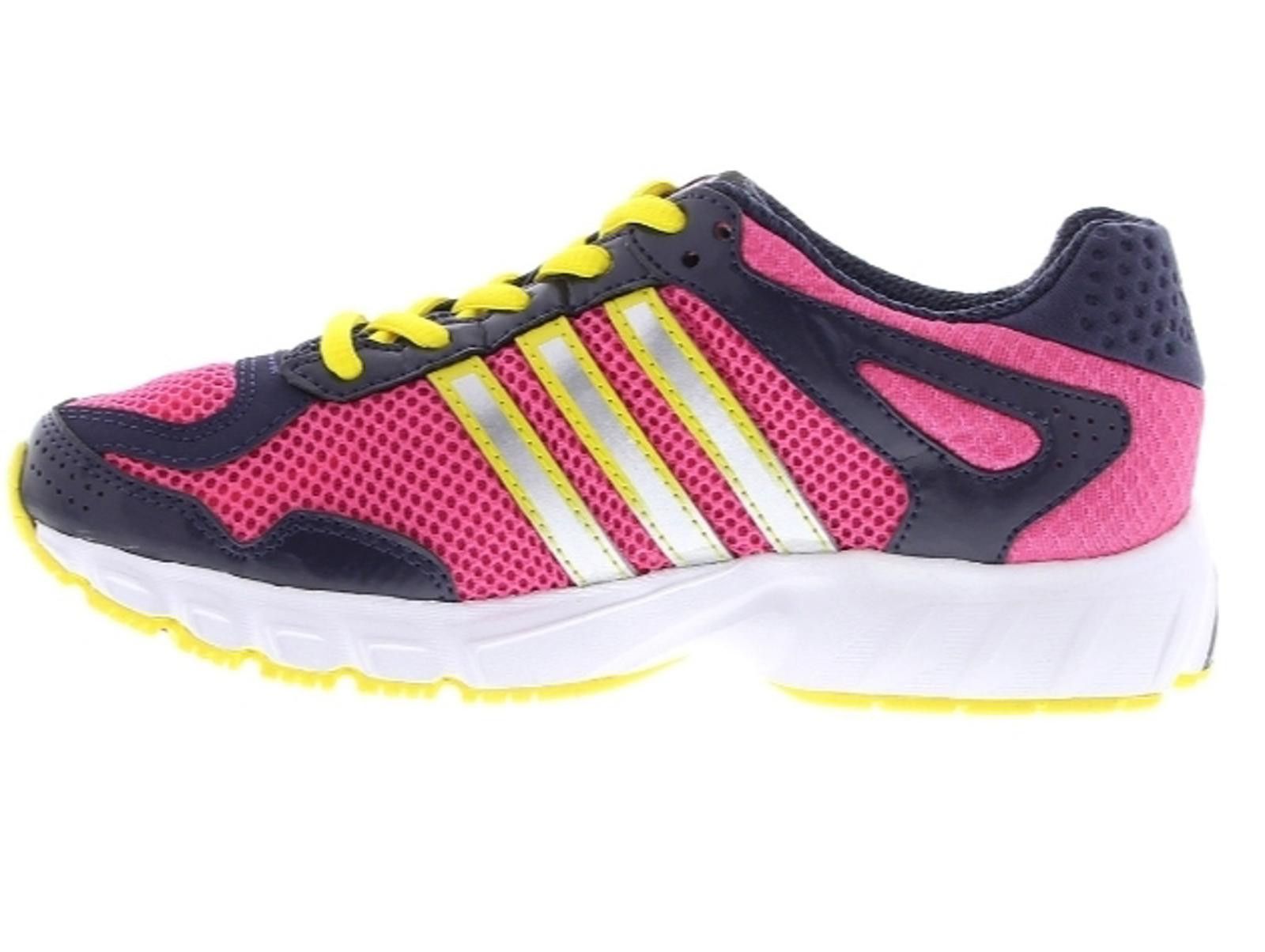 Adidas adidas- Duramo- U.S. 11 Kids Shoes Size US 11 / IT 41 - 4 Thumbnail
