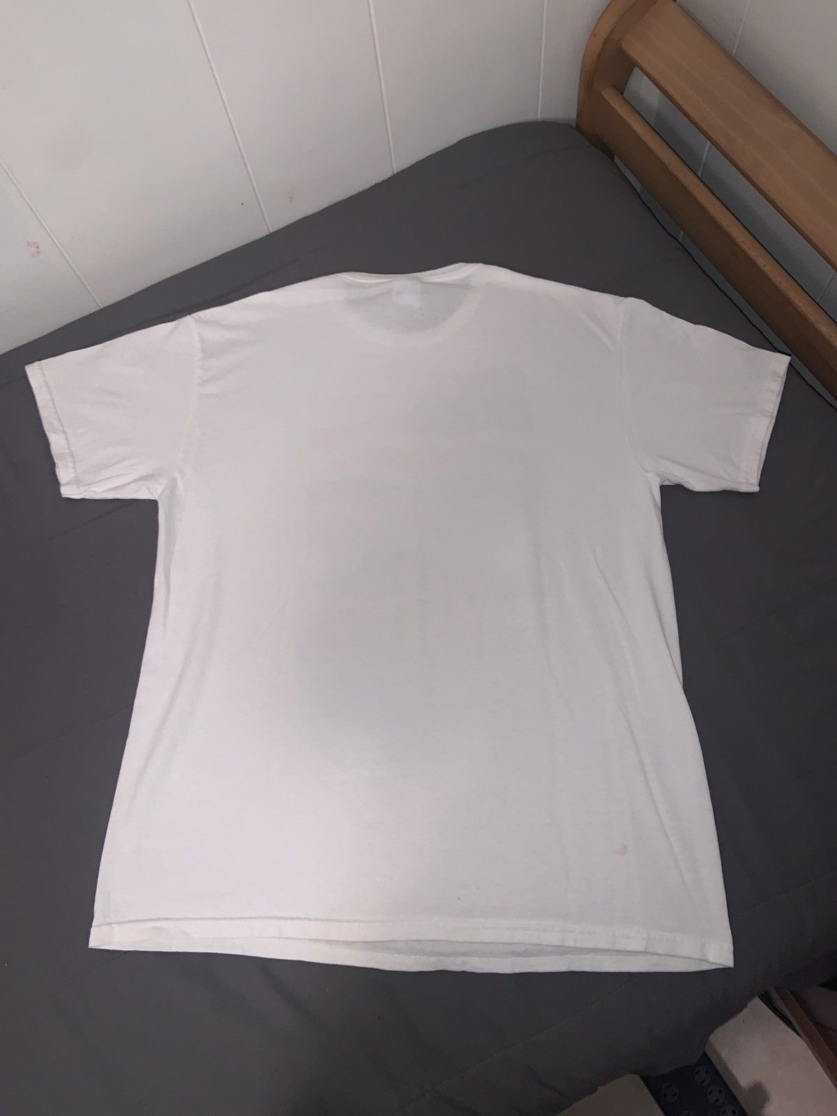 Delta Vintage - American Heritage T - Size L Size US L / EU 52-54 / 3 - 4 Thumbnail