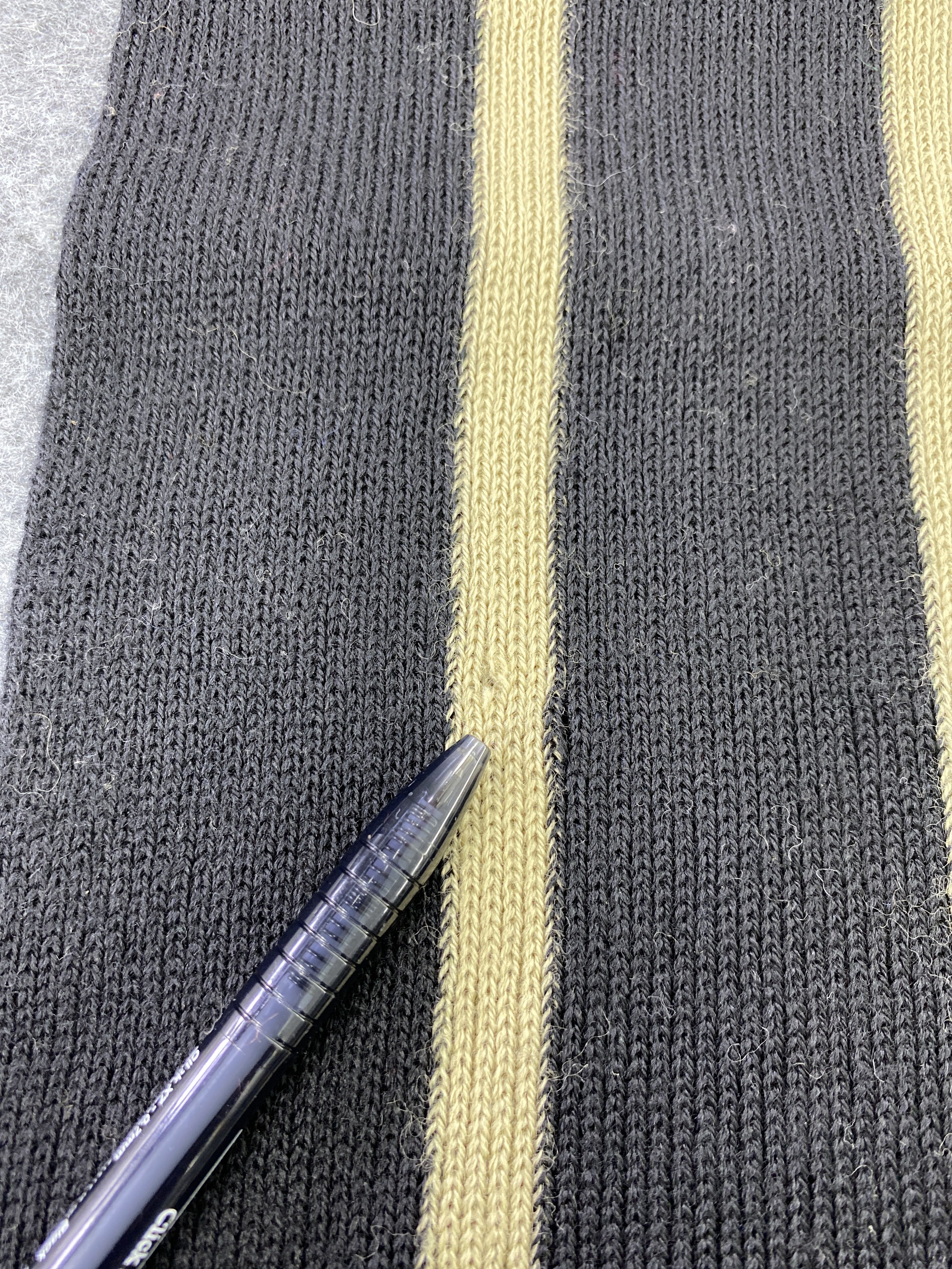 Paul Smith PAUL SMITH Scarf/Muffler/Neckwear -T352 Size ONE SIZE - 8 Thumbnail