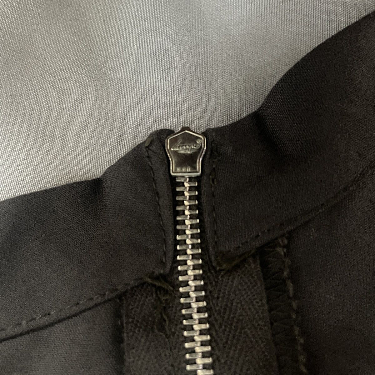 Max Mara × Weekend Max Mara Vintage Max Mara skirt. Sport max bu max mara. Made in Italy Size 28" / US 6 / IT 42 - 8 Thumbnail