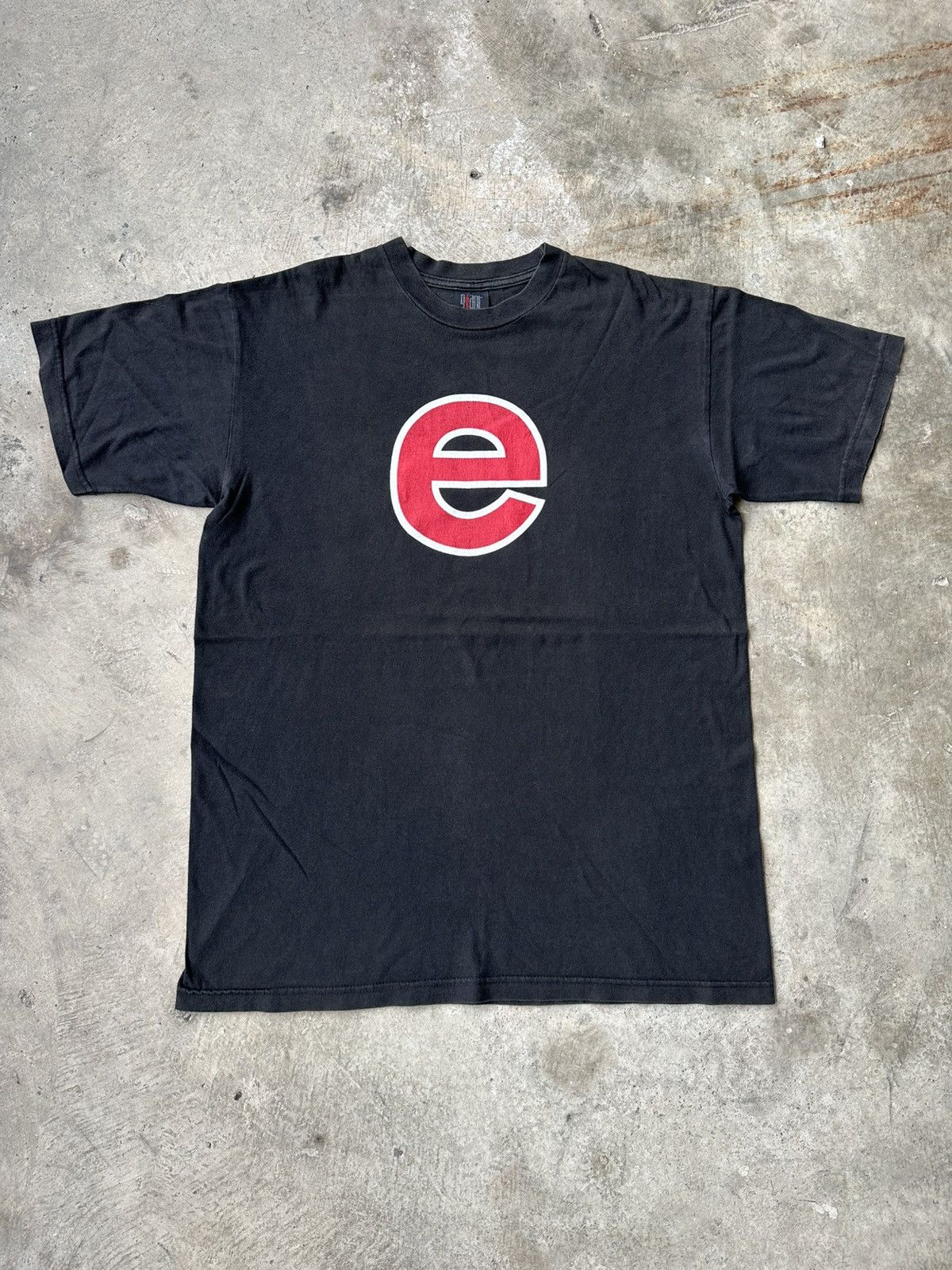 Rage Against The Machine Vintage 90’s Rage Against The Machine Evil Empire Band USA Size US XL / EU 56 / 4 - 5 Thumbnail