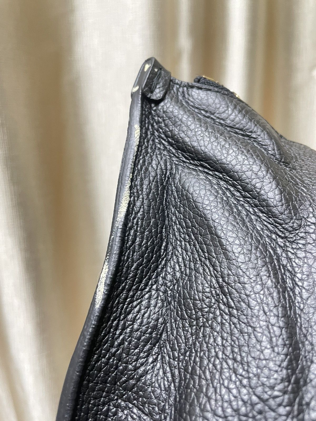 Furla FURLA LEATHER TOTE BAG Size ONE SIZE - 8 Thumbnail