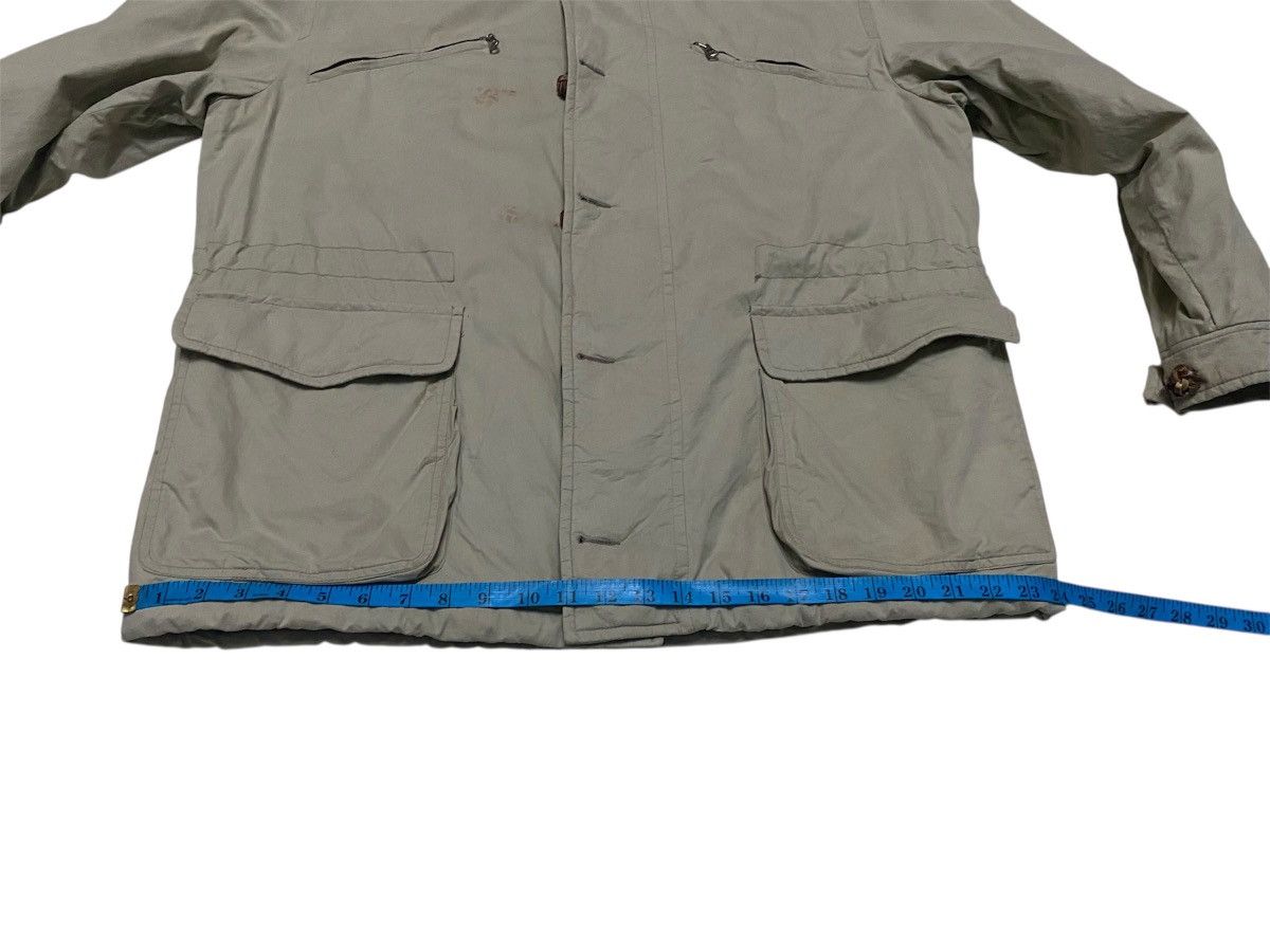 Designer × Givenchy GIVENCHY PARIS Jacket Size US L / EU 52-54 / 3 - 19 Thumbnail