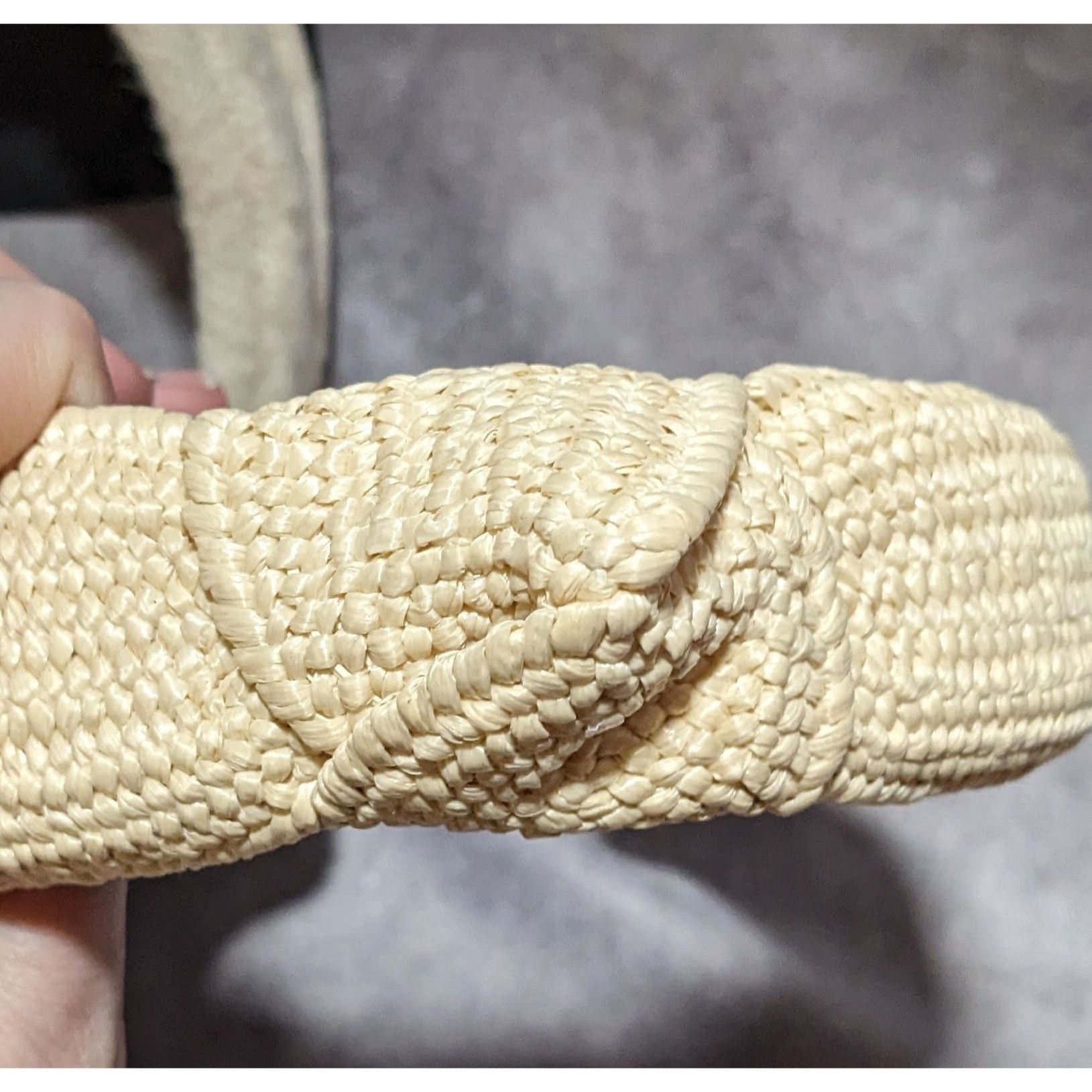 Other Hairitage By Mindy McKnight Headbands (2) Grailed