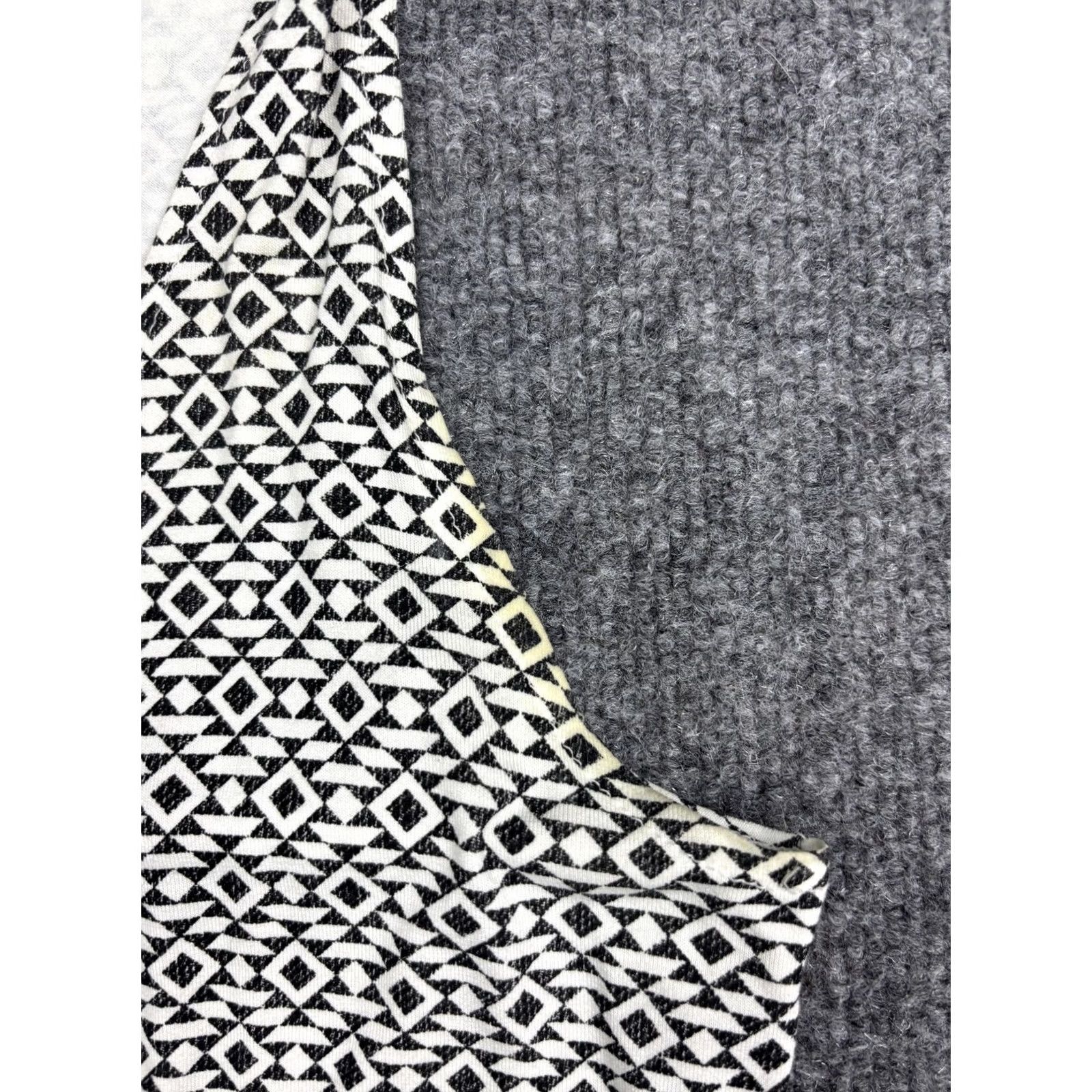 Vintage VINTAGE none Size S / US 4 / IT 40 - 6 Thumbnail