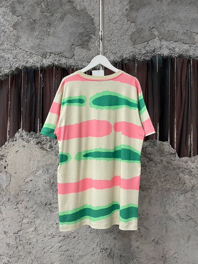 Fun in the Sun Short Sleeve TShirt-2506