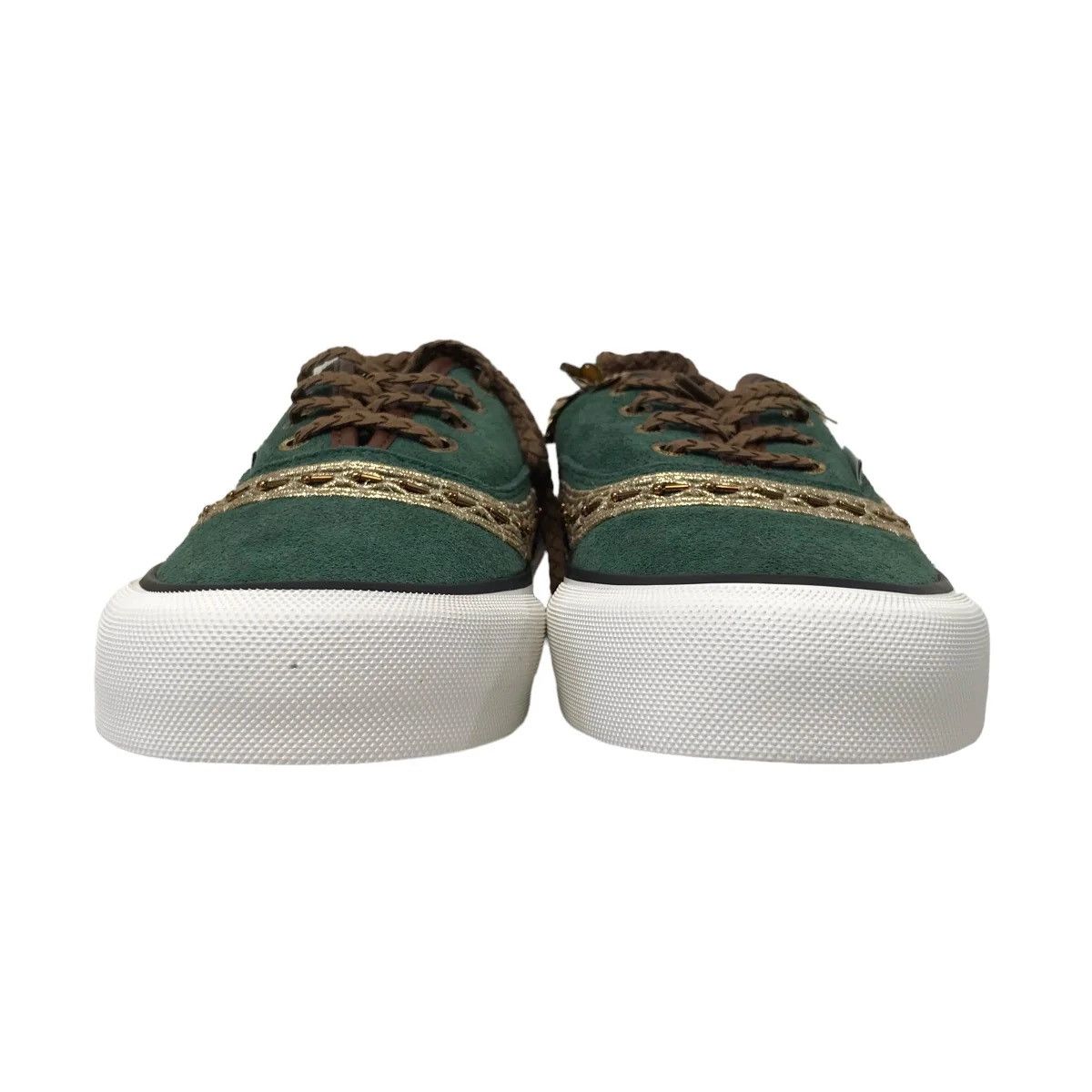 Kolor Kolor AW2024-25 low sneakers Size US 7 / EU 40 - 2 Thumbnail