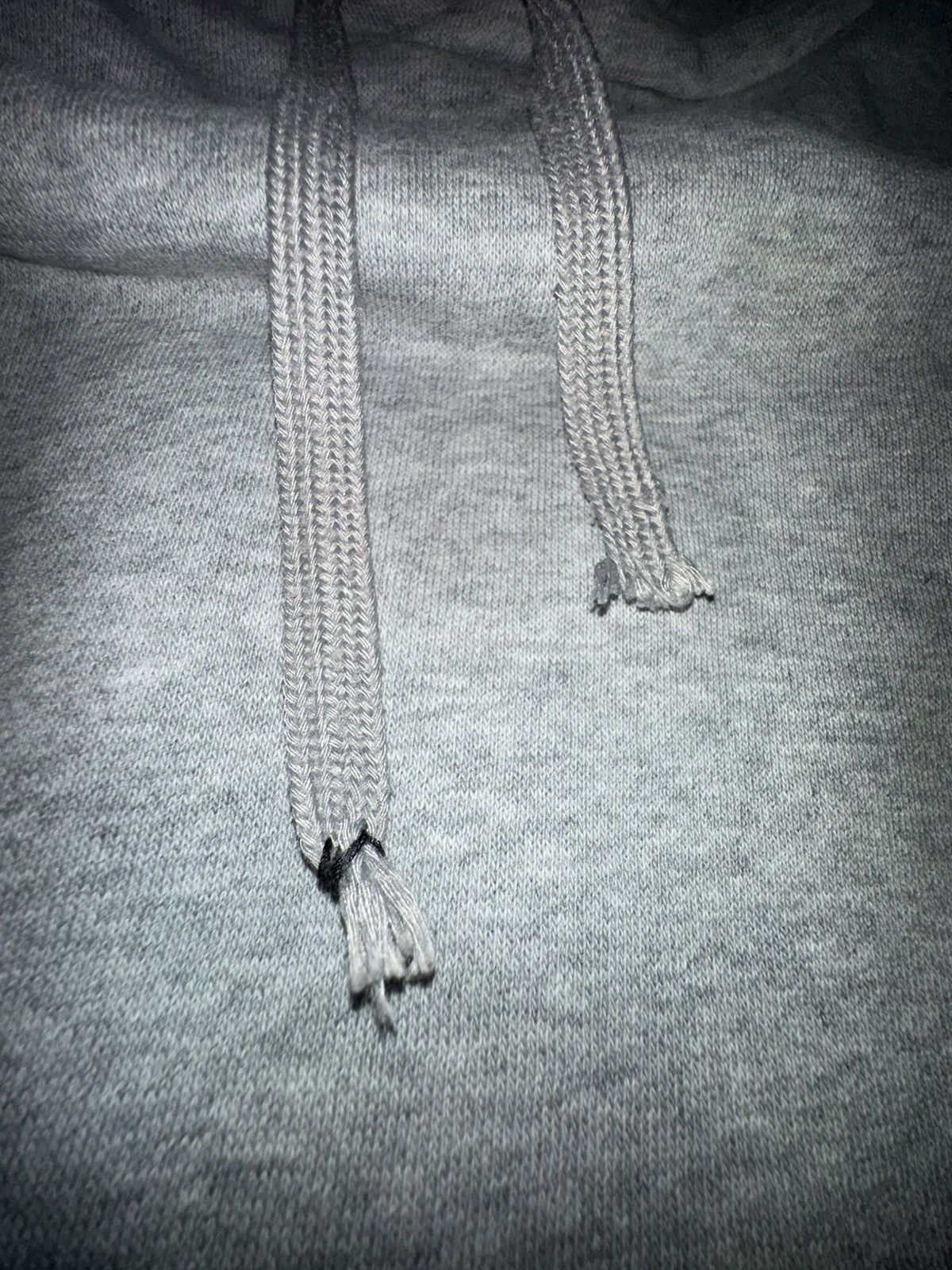 Nike Nike Vintage Sweatshirt Size US M / EU 48-50 / 2 - 5 Thumbnail