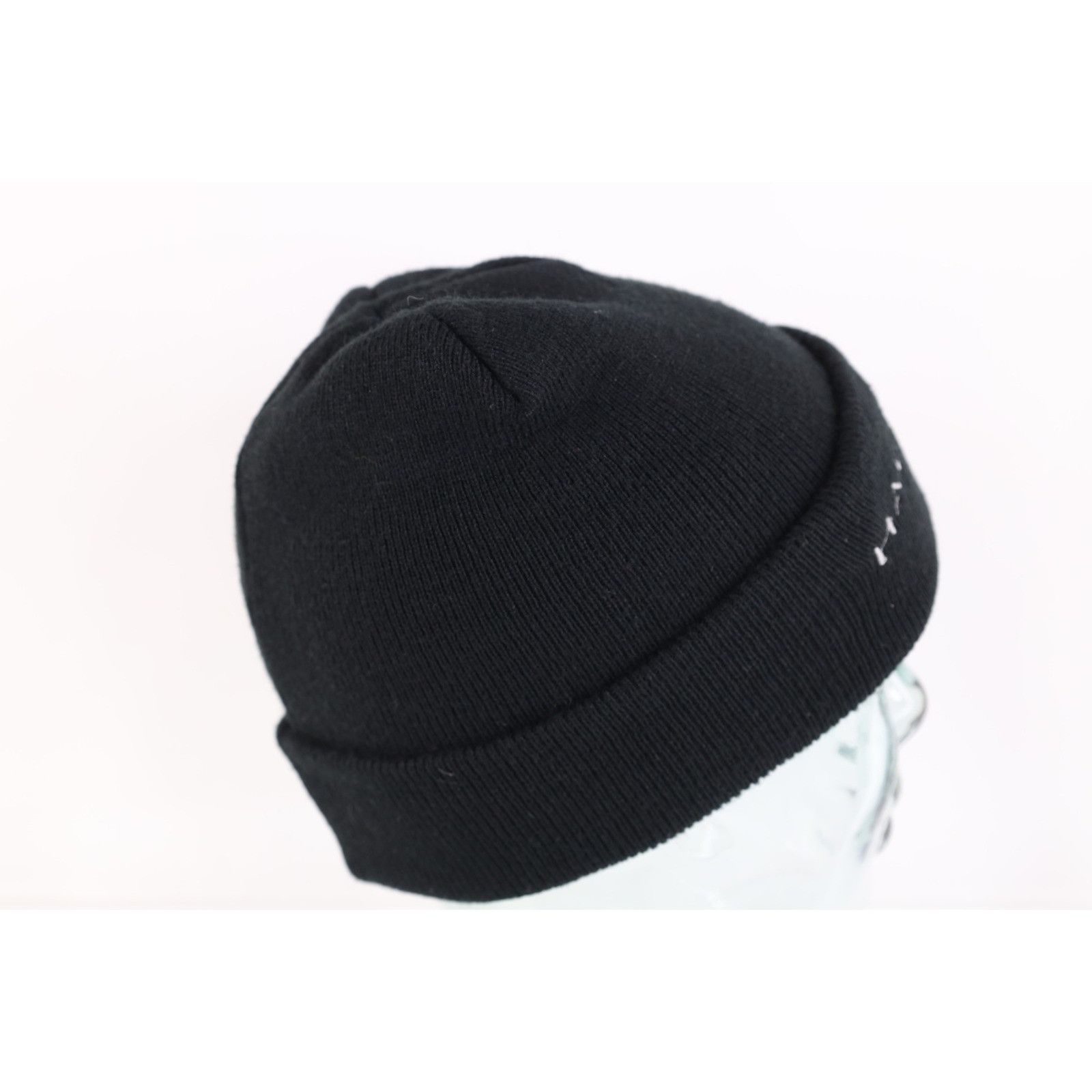 Vintage Vintage Microsoft Xbox 360 Halo Reach Video Game Beanie Hat Size ONE SIZE - 6 Thumbnail