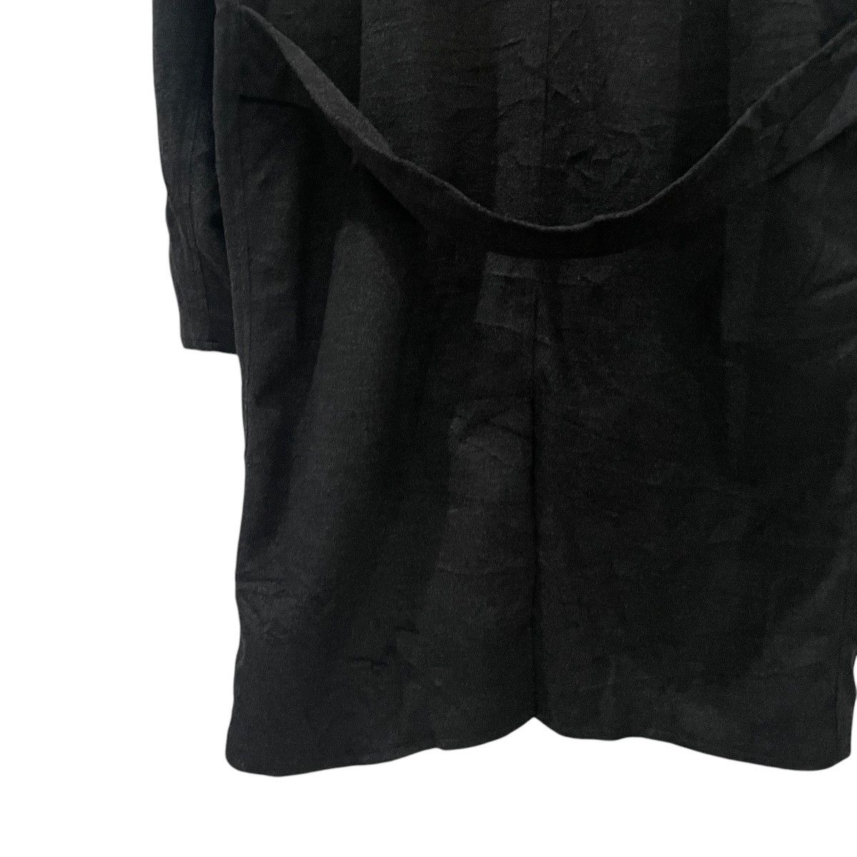Beams Plus Vintage Beams Heart Long Jacket Size US L / EU 52-54 / 3 - 11 Thumbnail