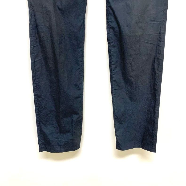Dior Dior Dark casual trousers 2501-Nextarrow Size US 32 / EU 48 - 7 Thumbnail