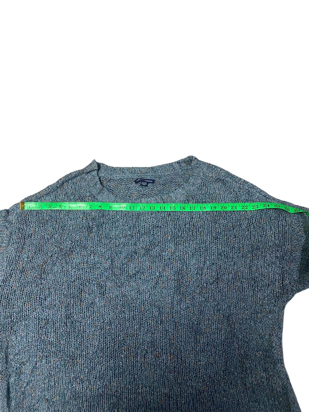 American Eagle Outfitters American Eagle Outfitters Knitwear Size XL / US 12-14 / IT 48-50 - 15 Thumbnail
