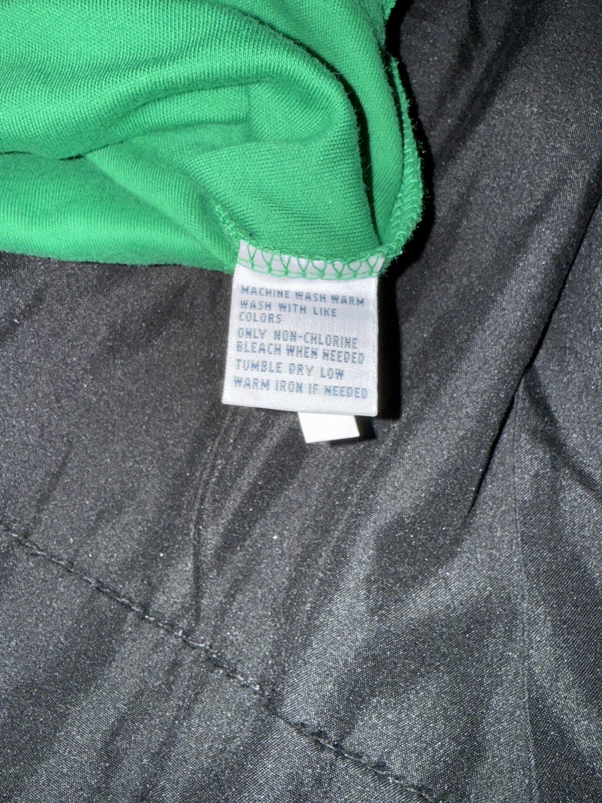 Polo Ralph Lauren Collared Polo top Size US L / EU 52-54 / 3 - 5 Thumbnail