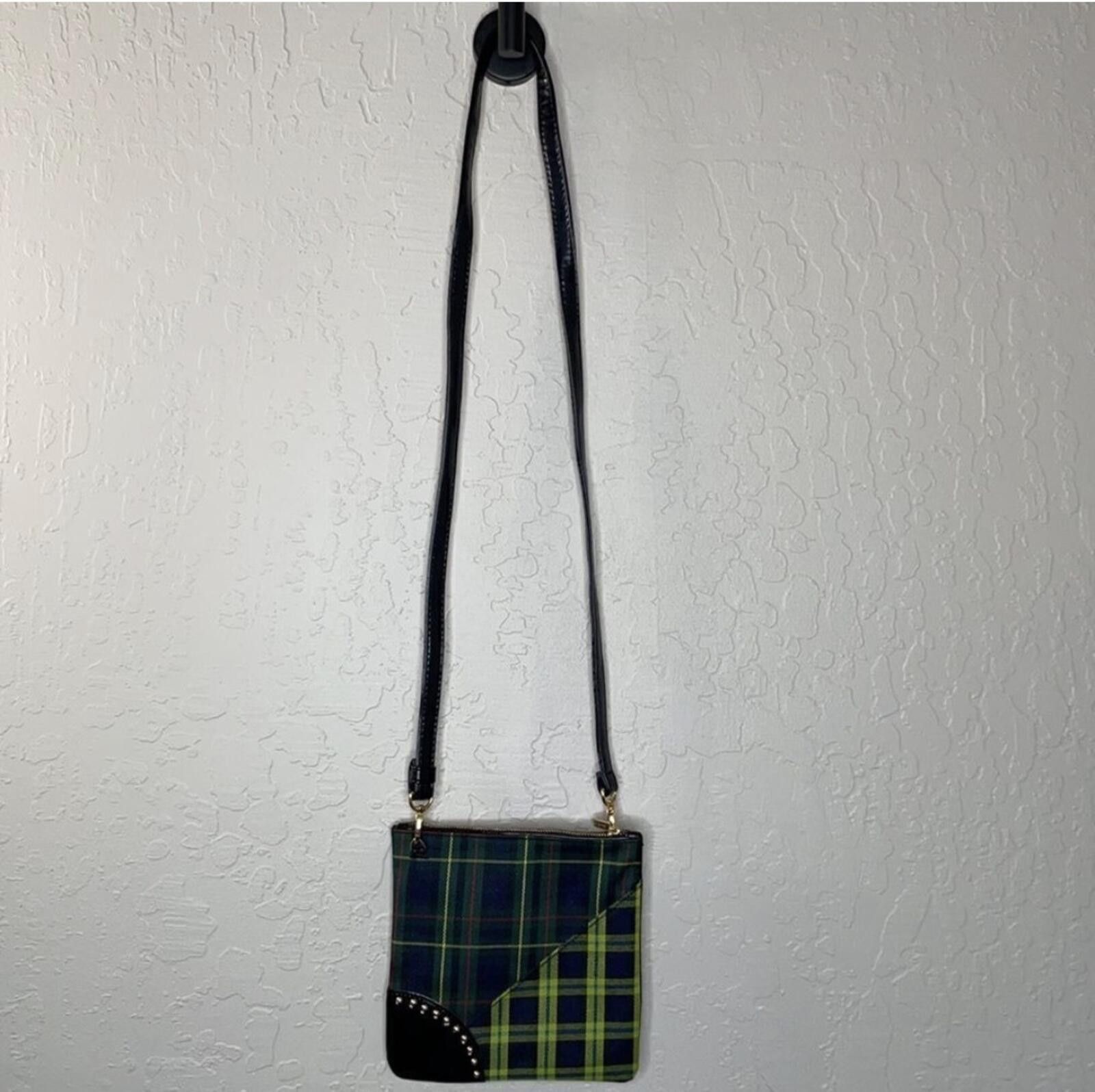 Other MAC Makeup crossbody bag Size ONE SIZE - 4 Thumbnail
