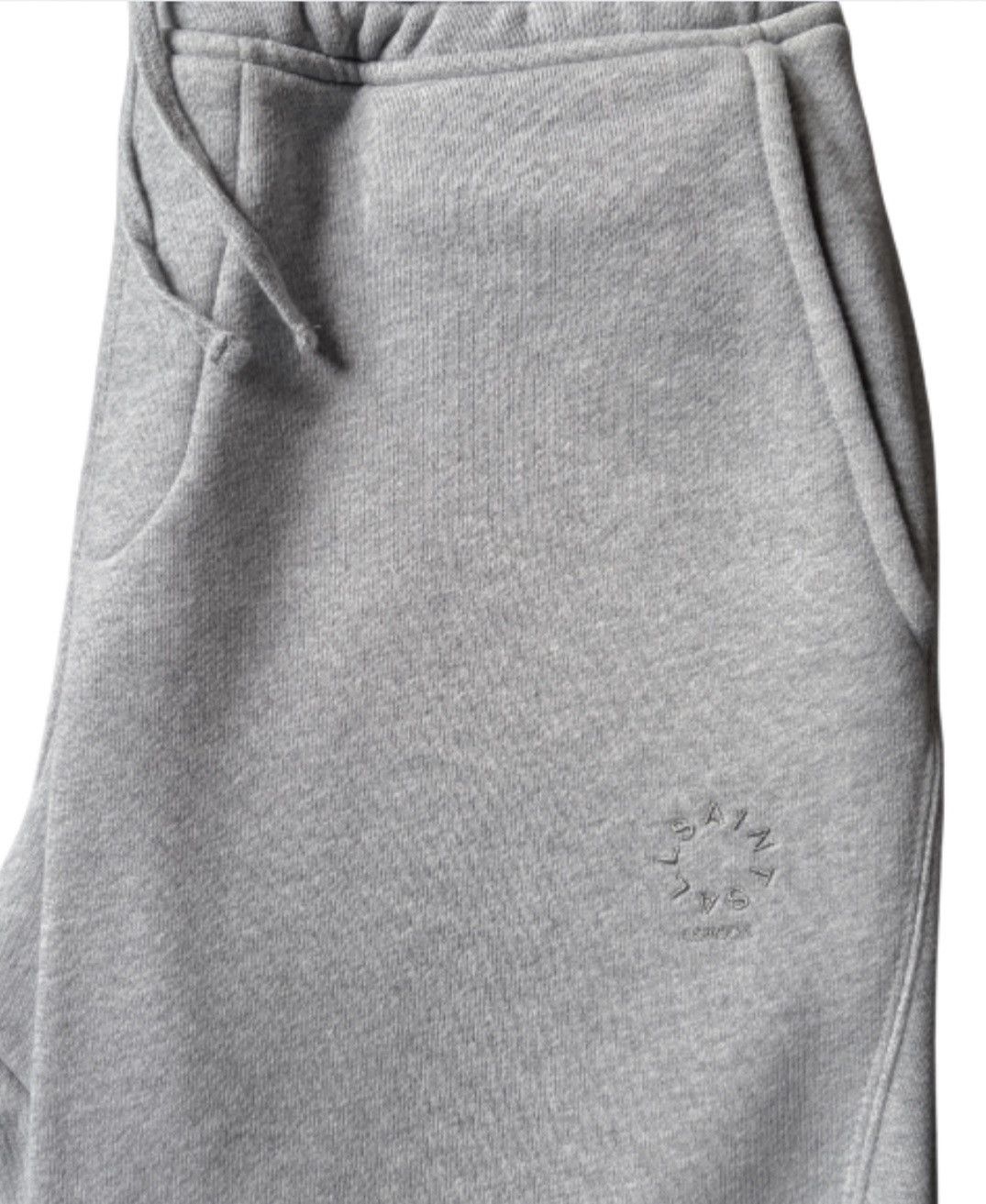 Allsaints Allsaints tracksuit Size US L / EU 52-54 / 3 - 2 Thumbnail