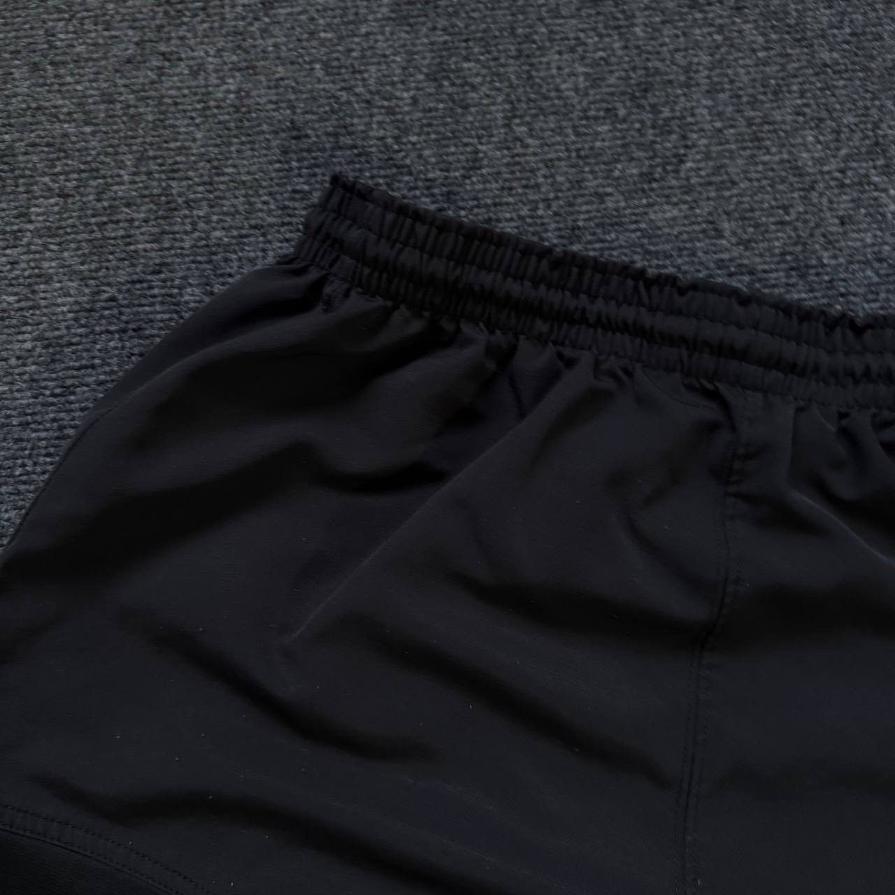 Nike VTG Nike gcrfc Shorts Size M 2010-2011 Sportwear 00s USA Size US 32 / EU 48 - 11 Thumbnail